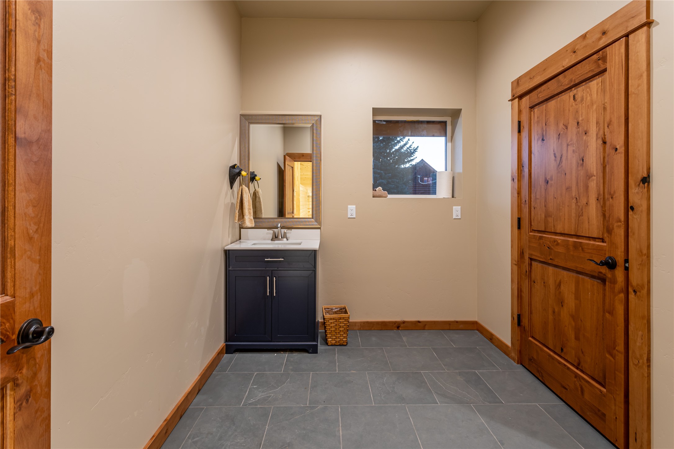 391 Skyline Drive Property Photo 93