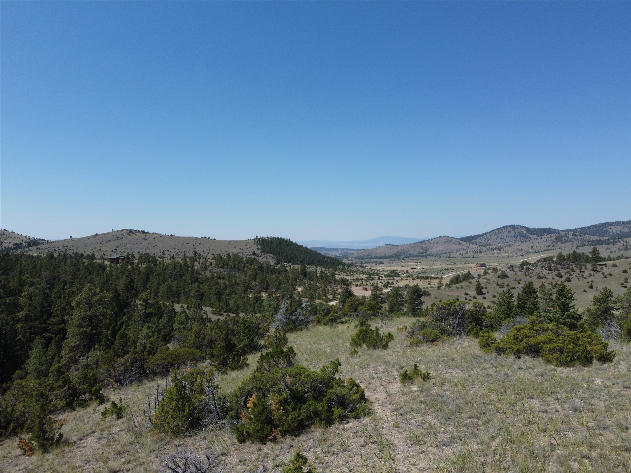 7090 Craigle Lane Property Photo 3