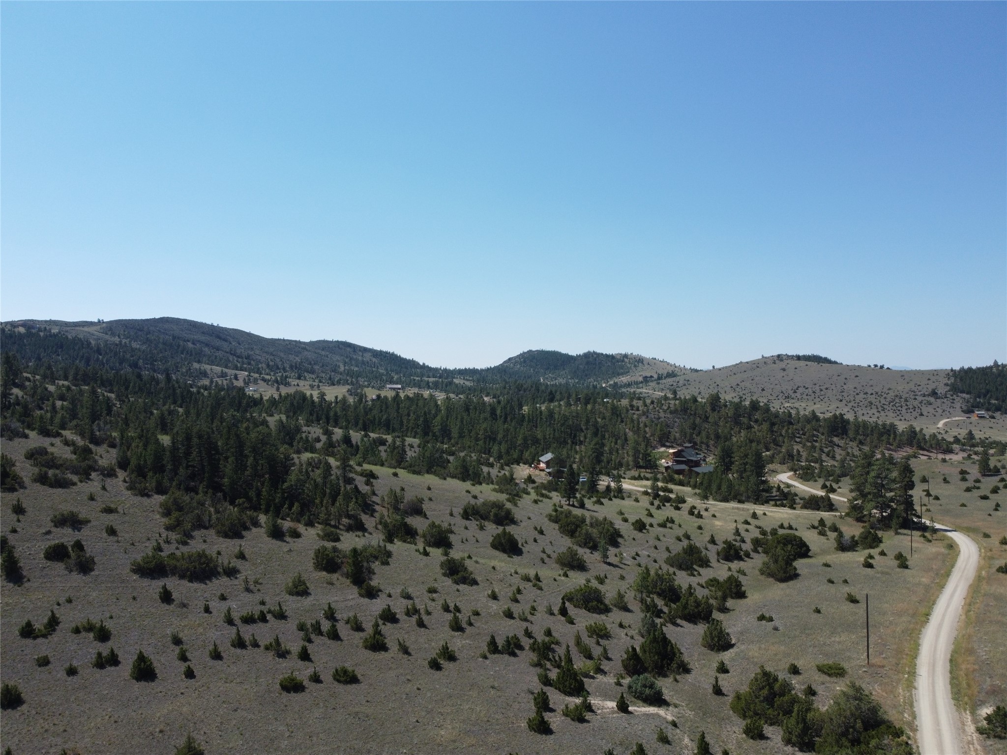 7090 Craigle Lane Property Photo 8