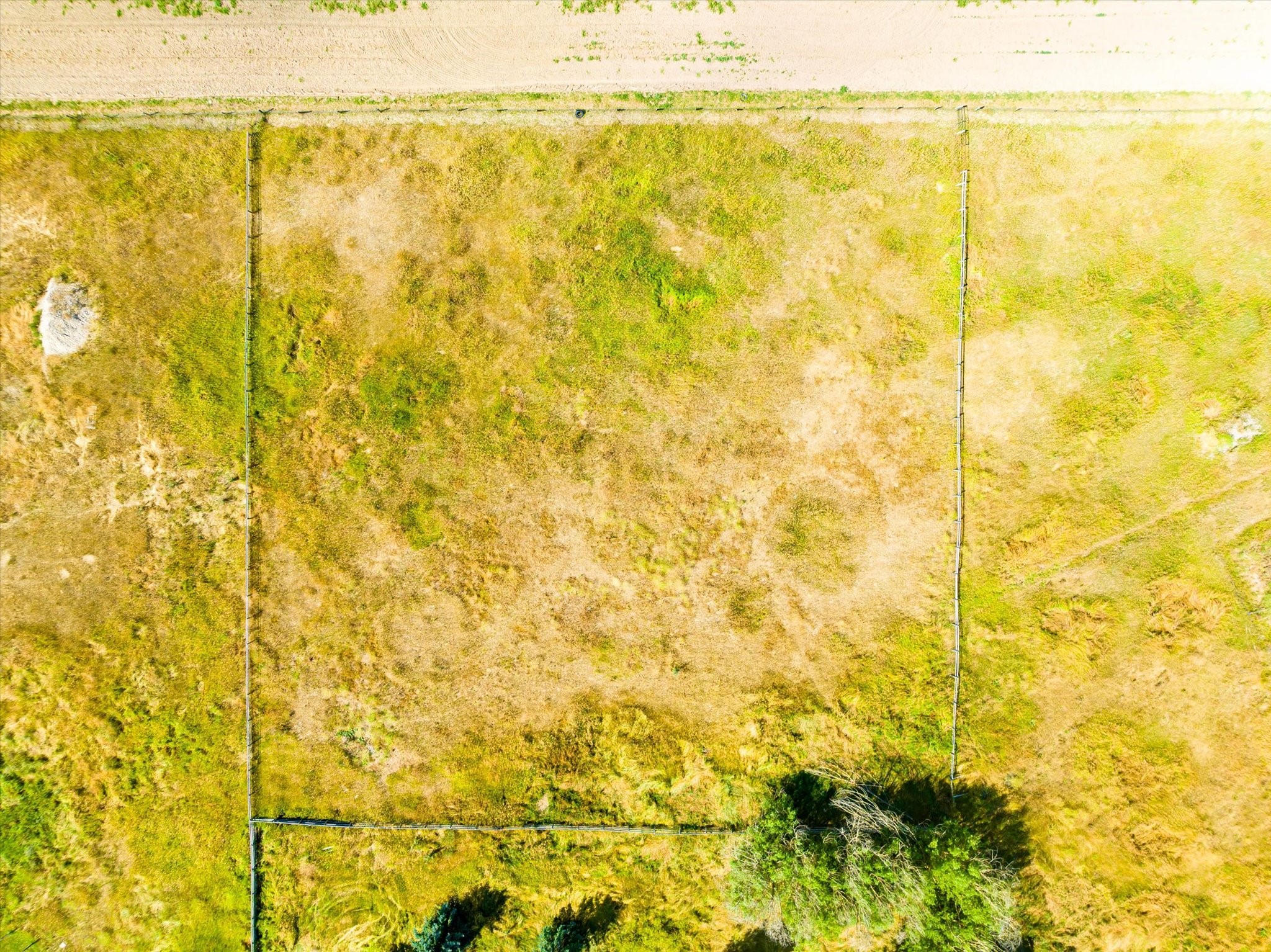 Nhn-tr B Buffalo Bridge Road Property Photo 3