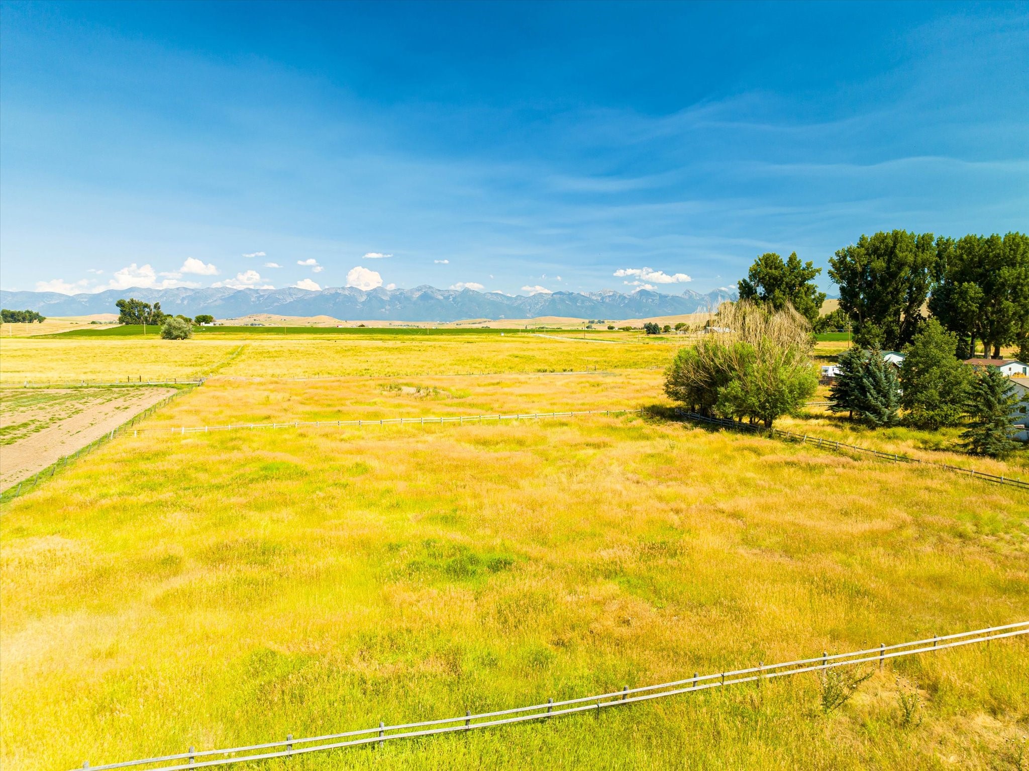 Nhn-tr B Buffalo Bridge Road Property Photo 13