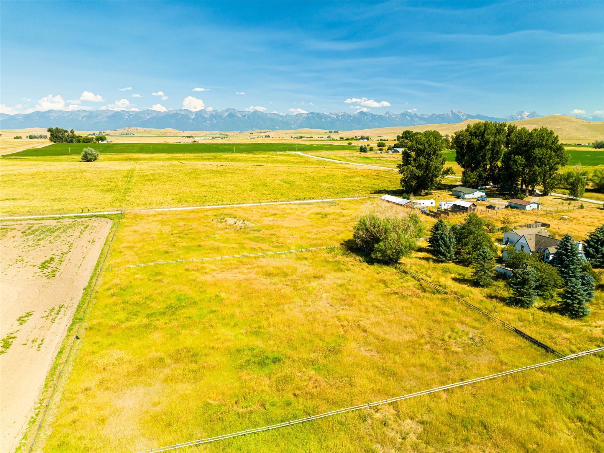 Nhn-tr B Buffalo Bridge Road Property Photo 14