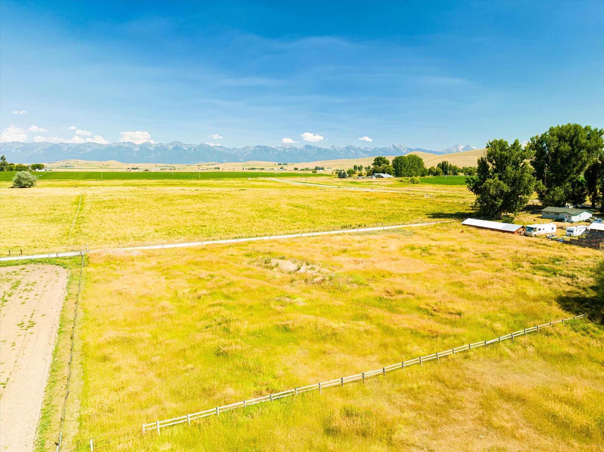 Nhn-tr C Buffalo Bridge Road Property Photo 3
