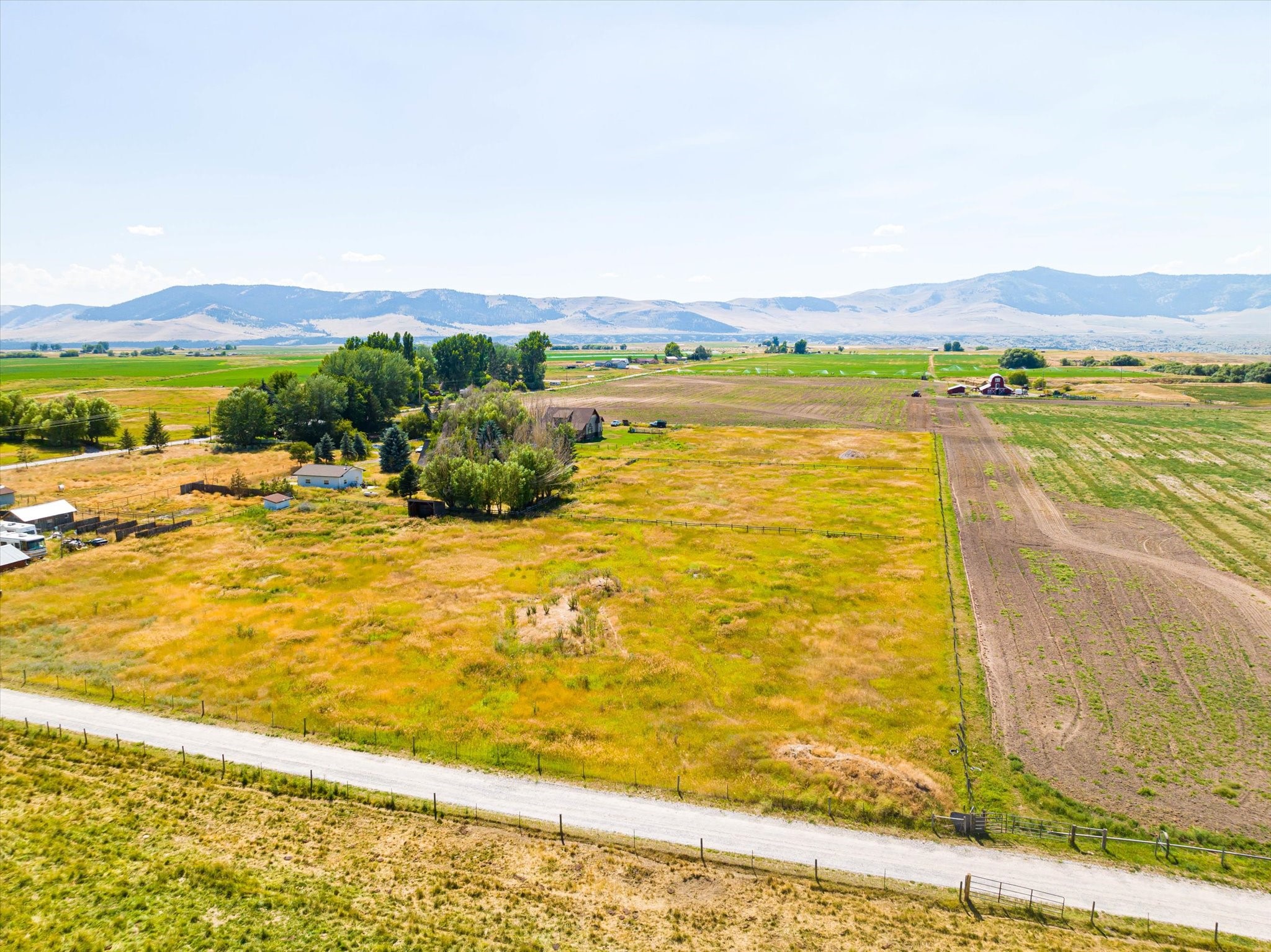Nhn-tr C Buffalo Bridge Road Property Photo 8