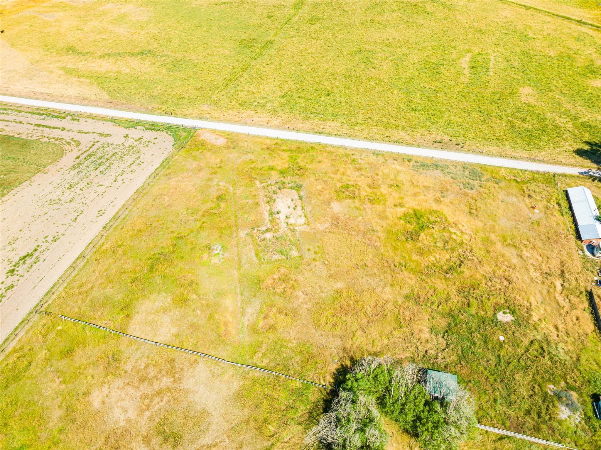 Nhn-tr C Buffalo Bridge Road Property Photo 12