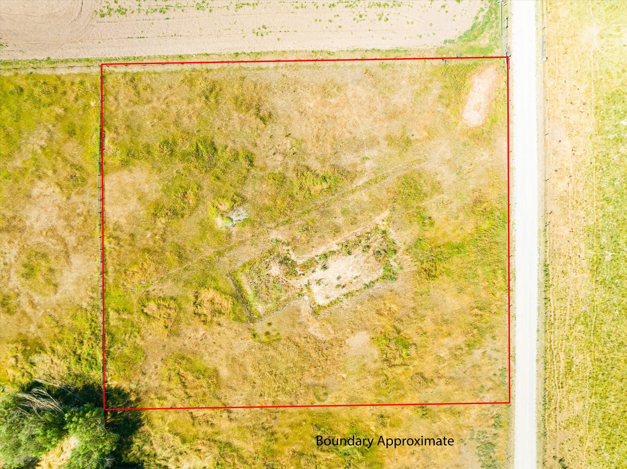 Nhn-tr C Buffalo Bridge Road Property Photo 13