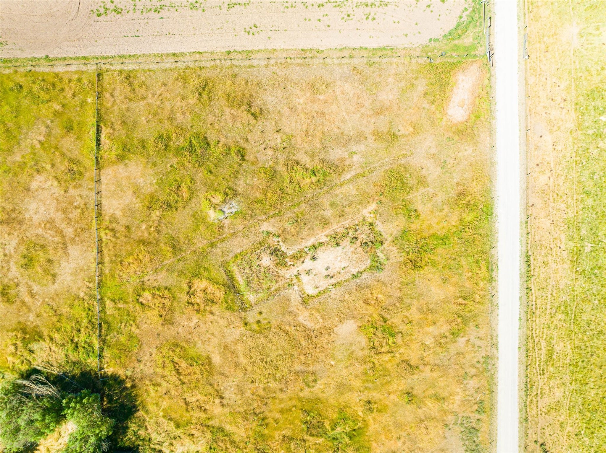 Nhn-tr C Buffalo Bridge Road Property Photo 14