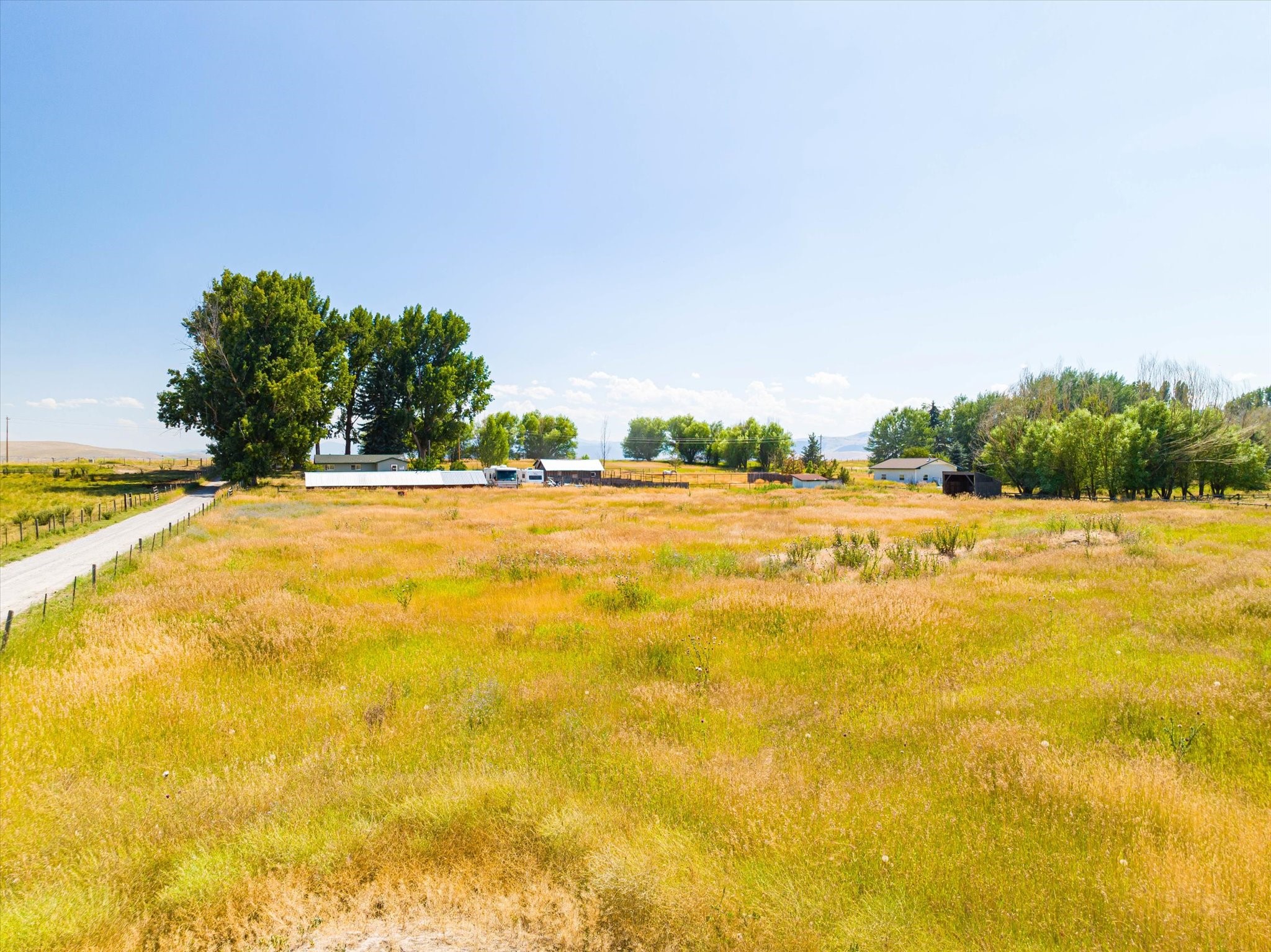 Nhn-tr C Buffalo Bridge Road Property Photo 20