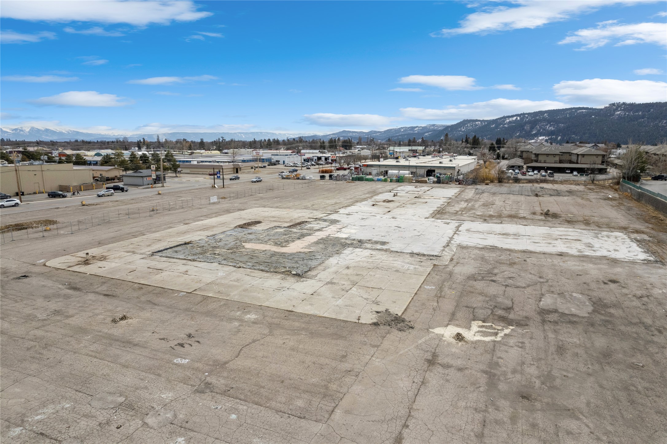 Nhn W Idaho Street Property Photo
