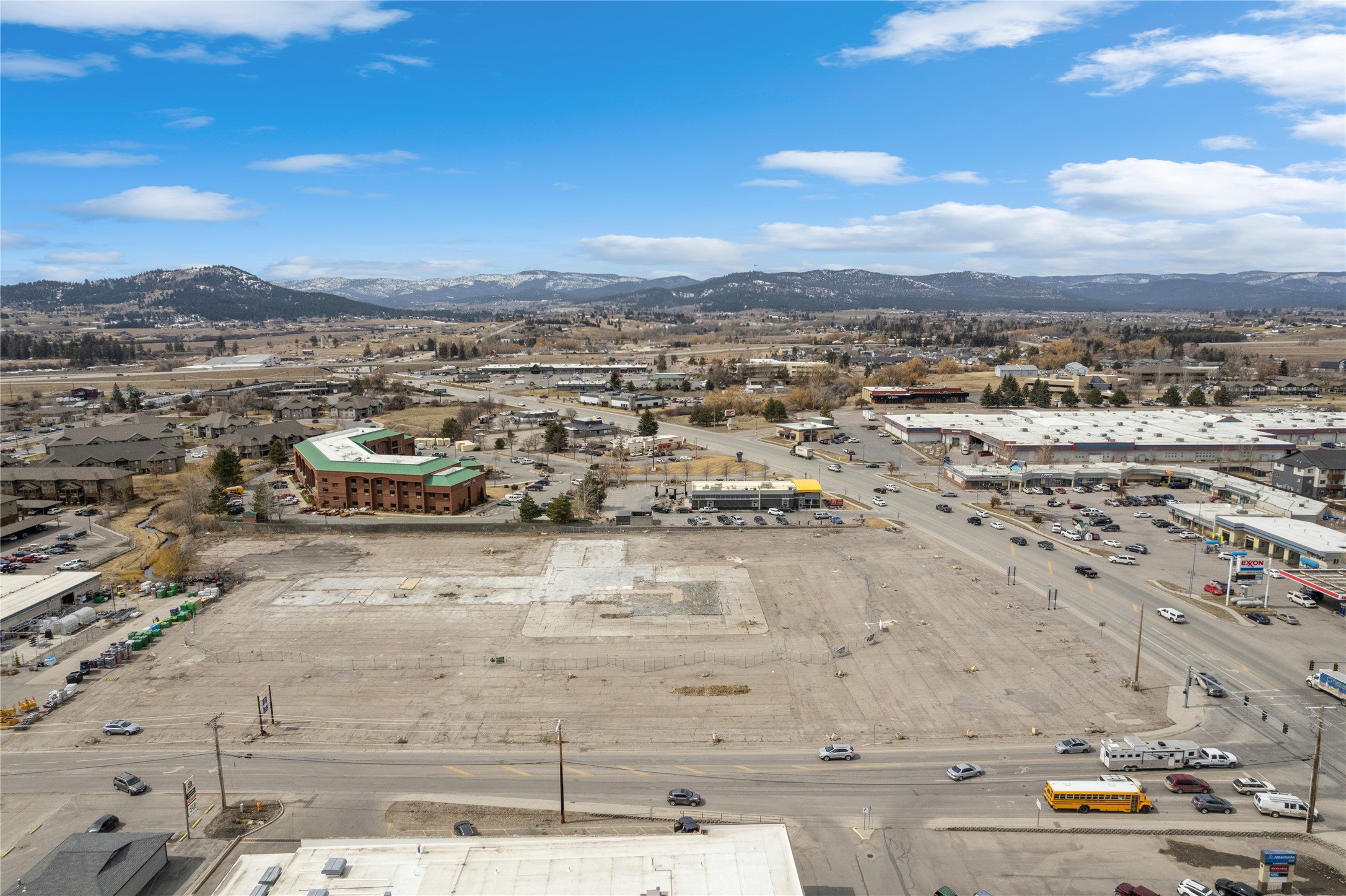 Nhn W Idaho Street Property Photo 3