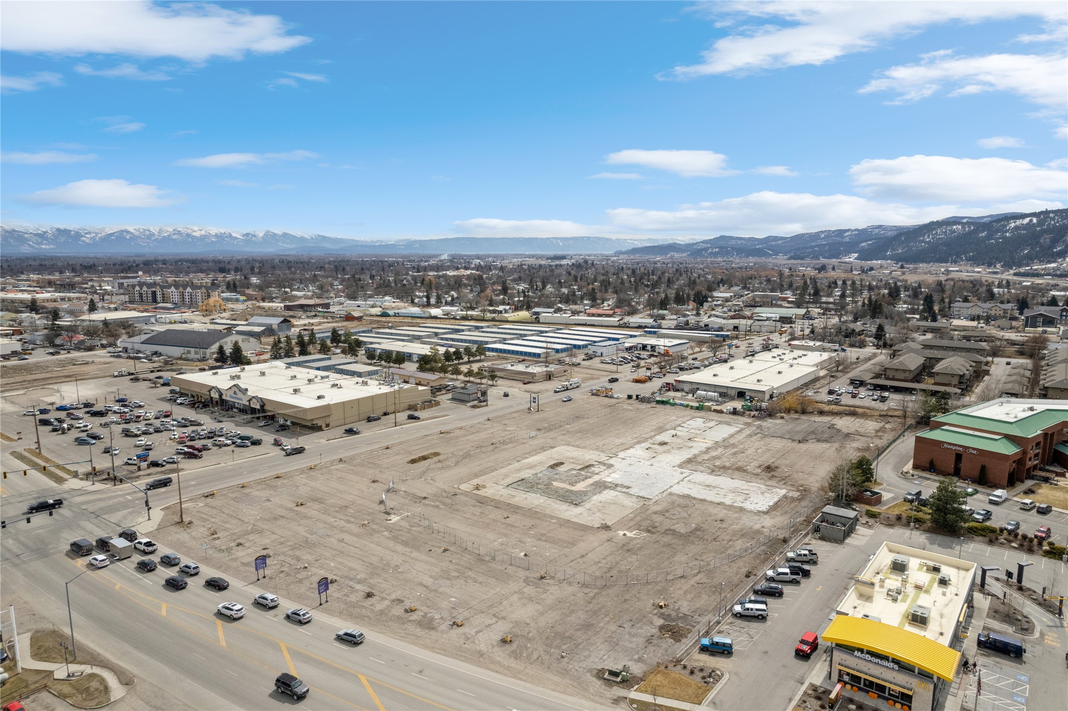 Nhn W Idaho Street Property Photo 5