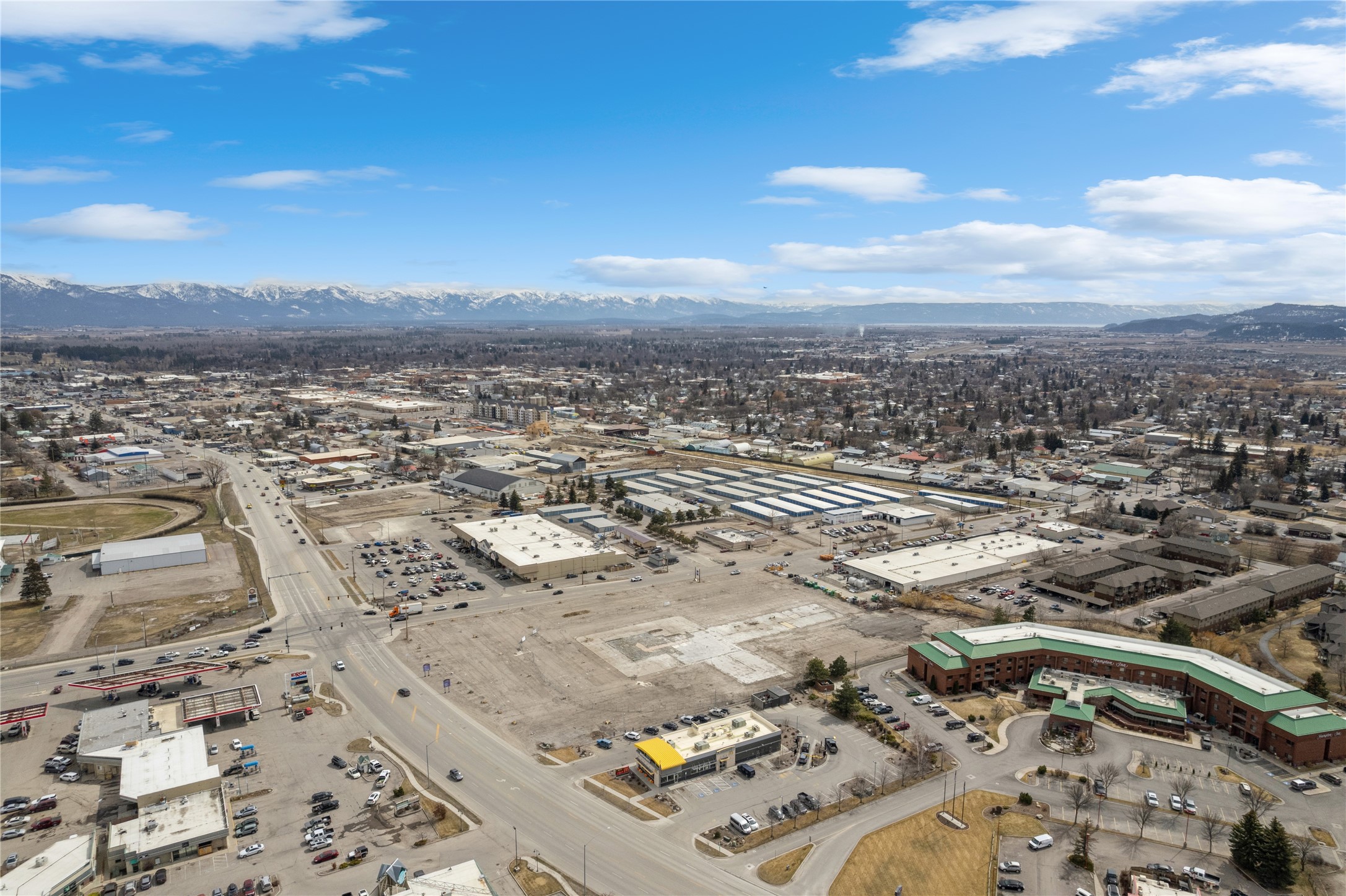 Nhn W Idaho Street Property Photo 7