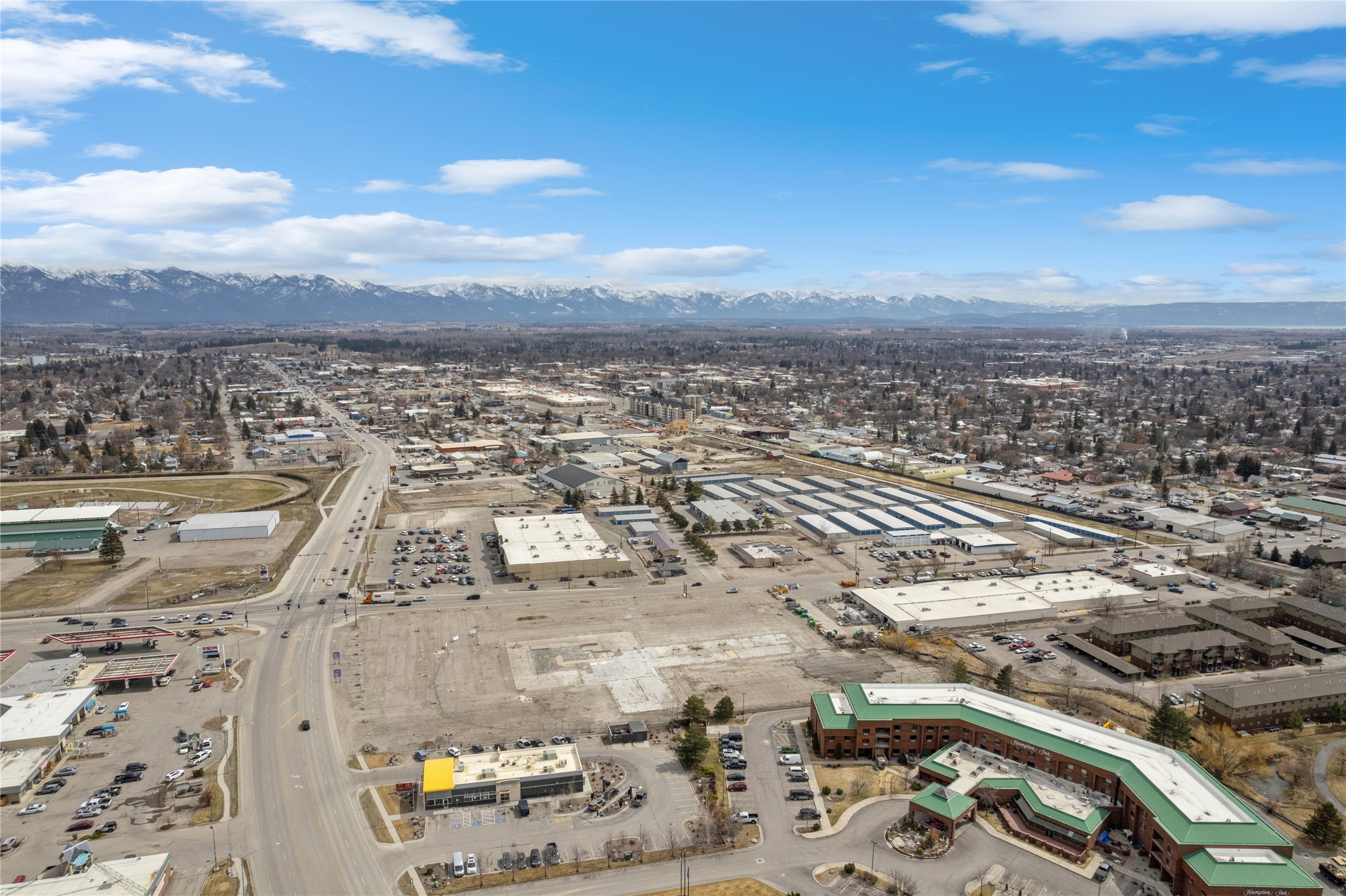 Nhn W Idaho Street Property Photo 8