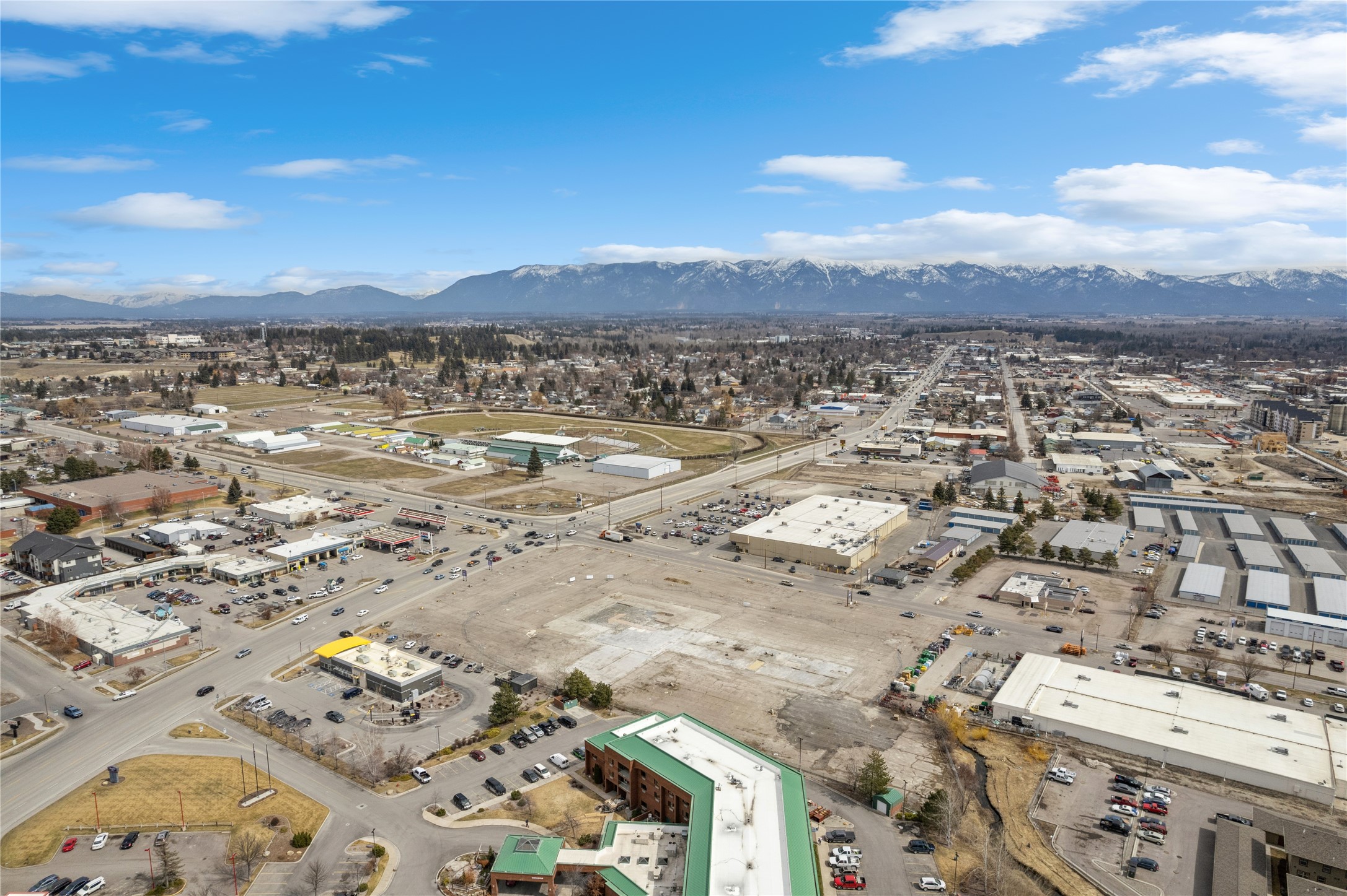 Nhn W Idaho Street Property Photo 9
