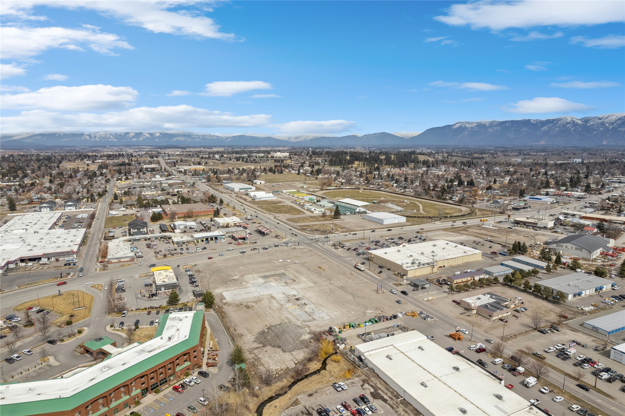 Nhn W Idaho Street Property Photo 10