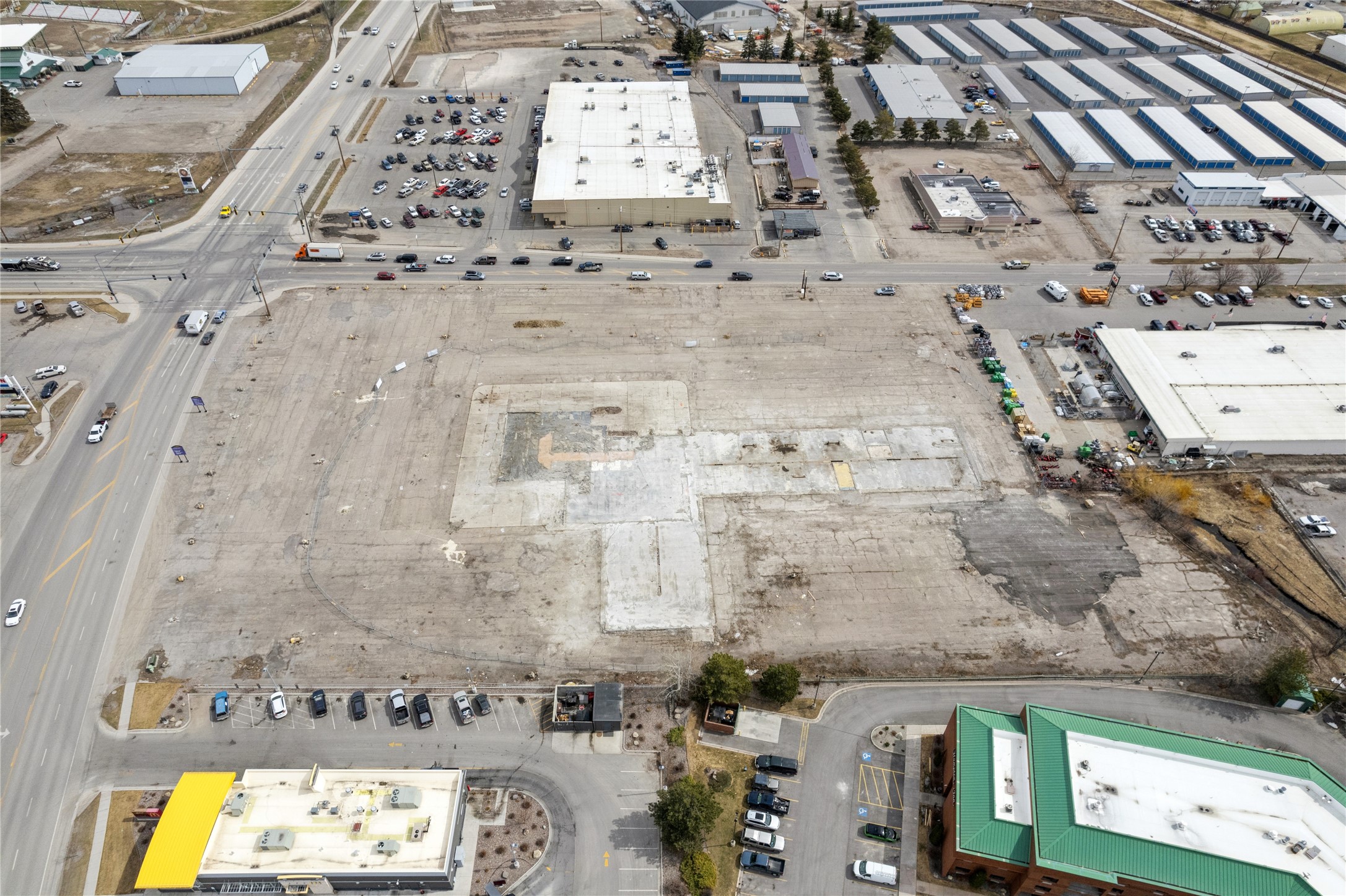 Nhn W Idaho Street Property Photo 15