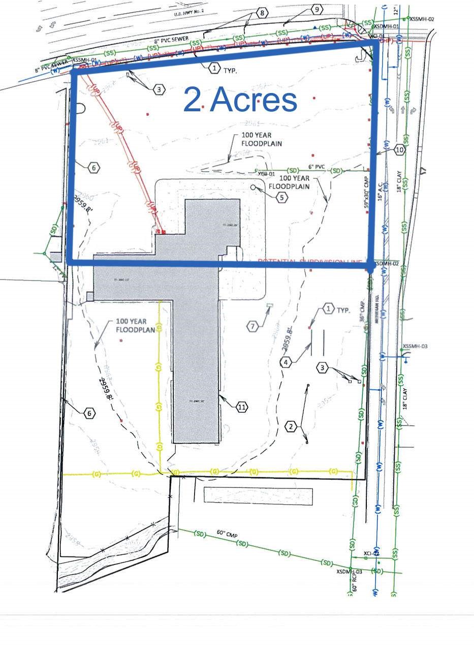 Nhn W Idaho Street Property Photo 16