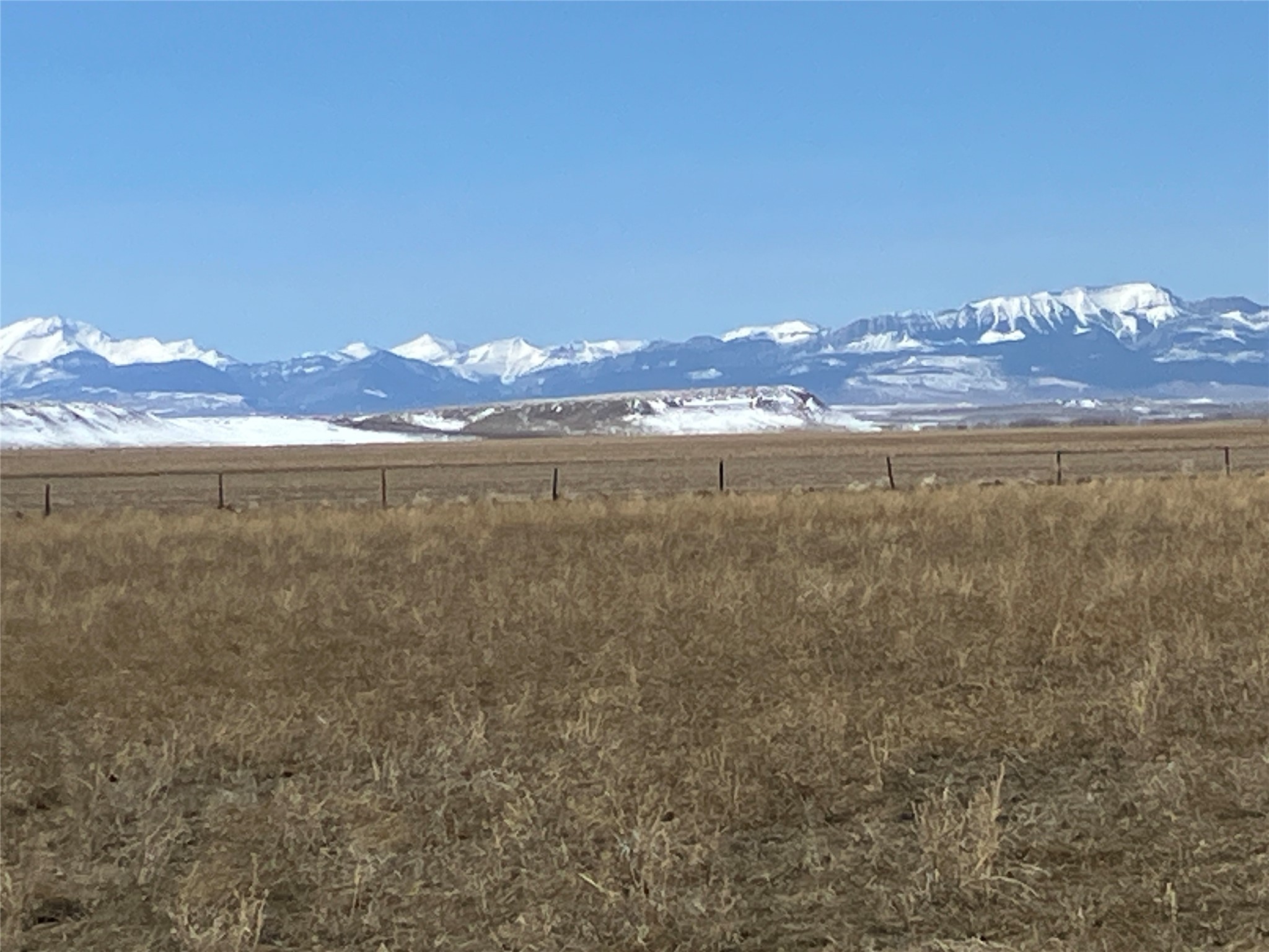 162 Hwy 220 Property Photo