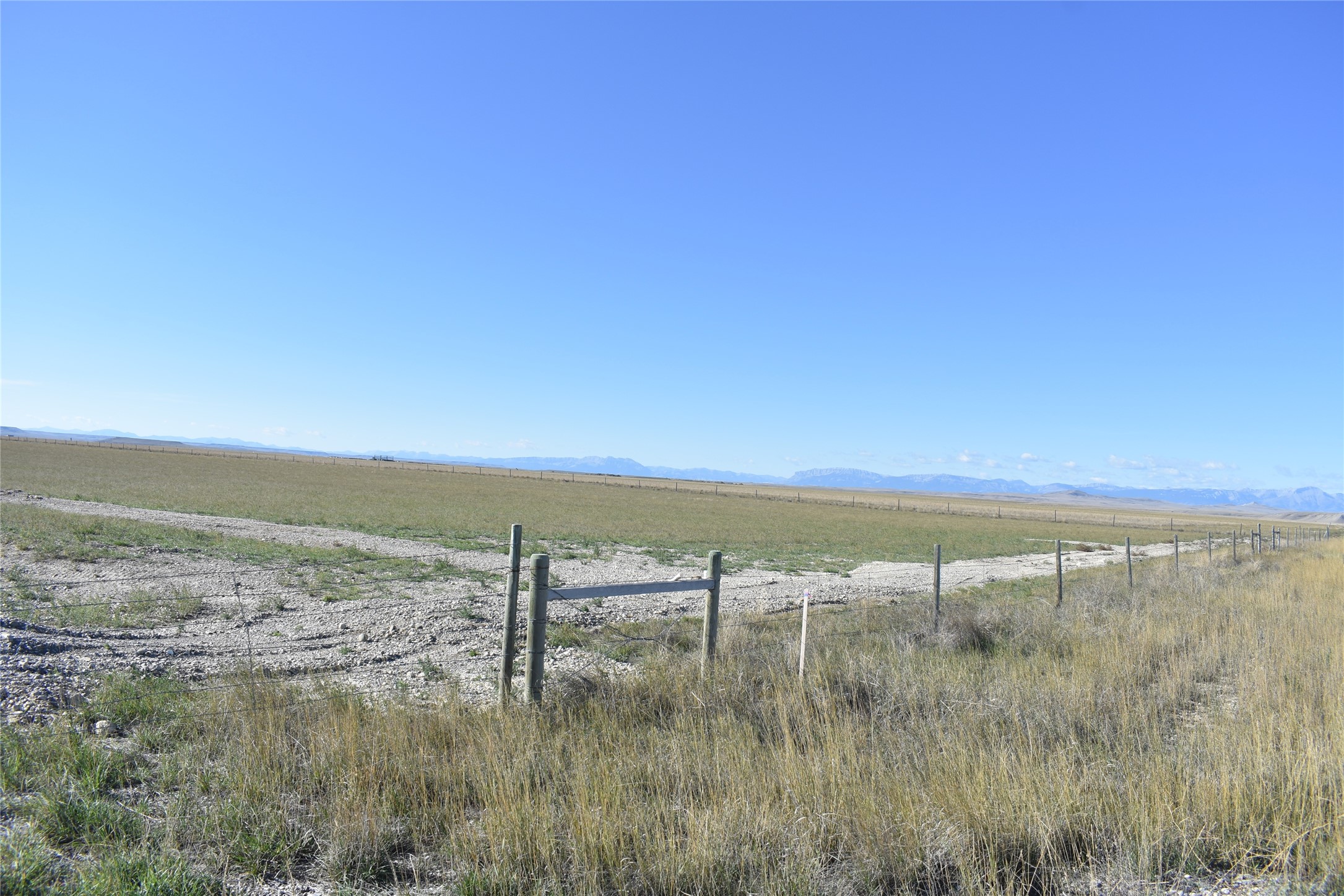 162 Hwy 220 Property Photo 8