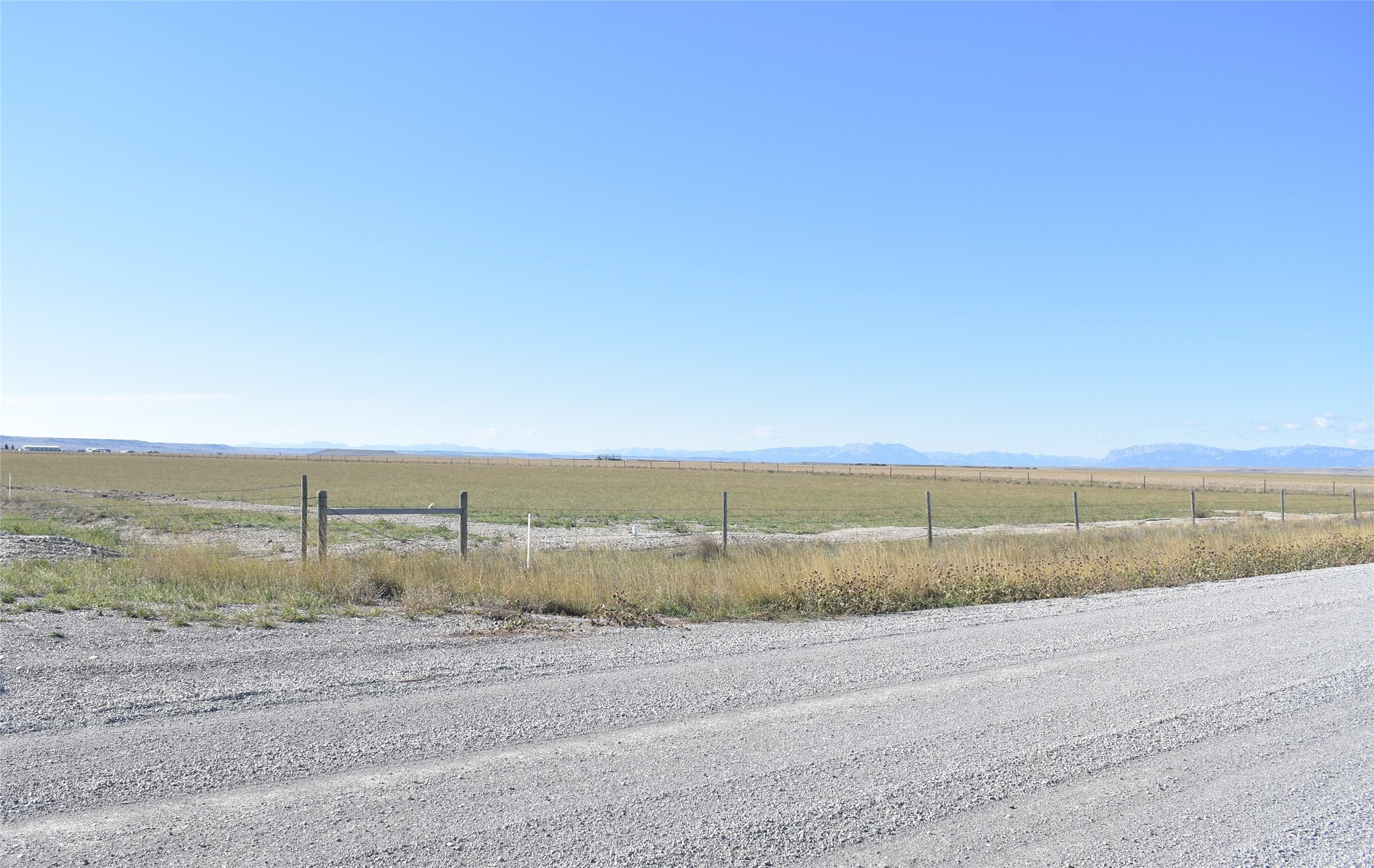 162 Hwy 220 Property Photo 11