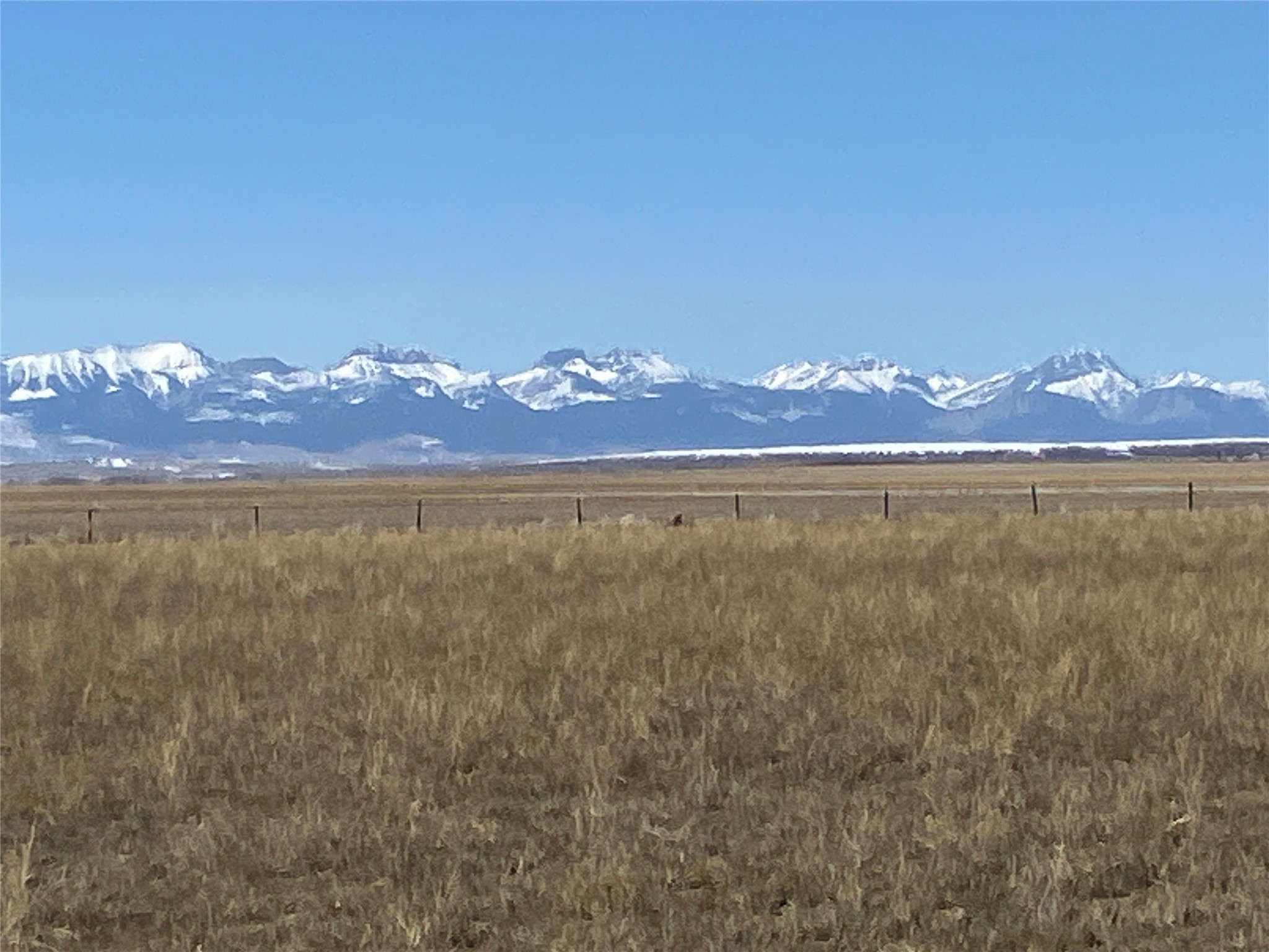 162 Hwy 220 Property Photo