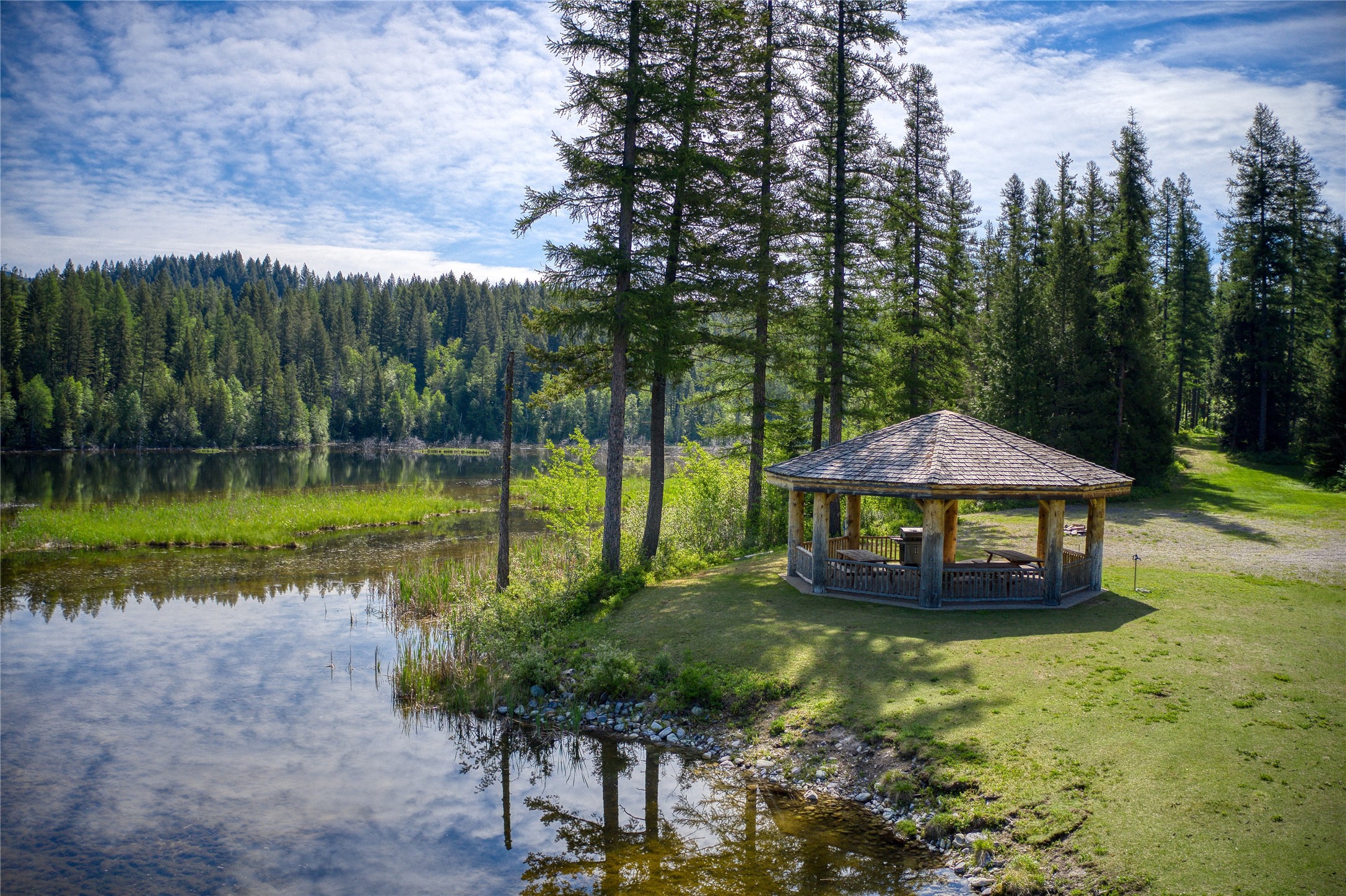 2280 North Fork Road Property Photo 2