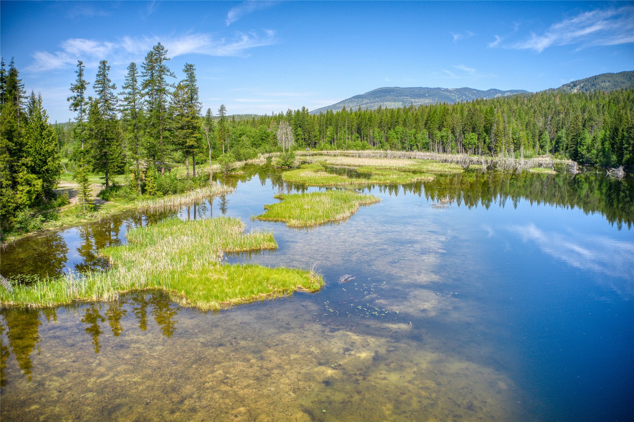 2280 North Fork Road Property Photo 4