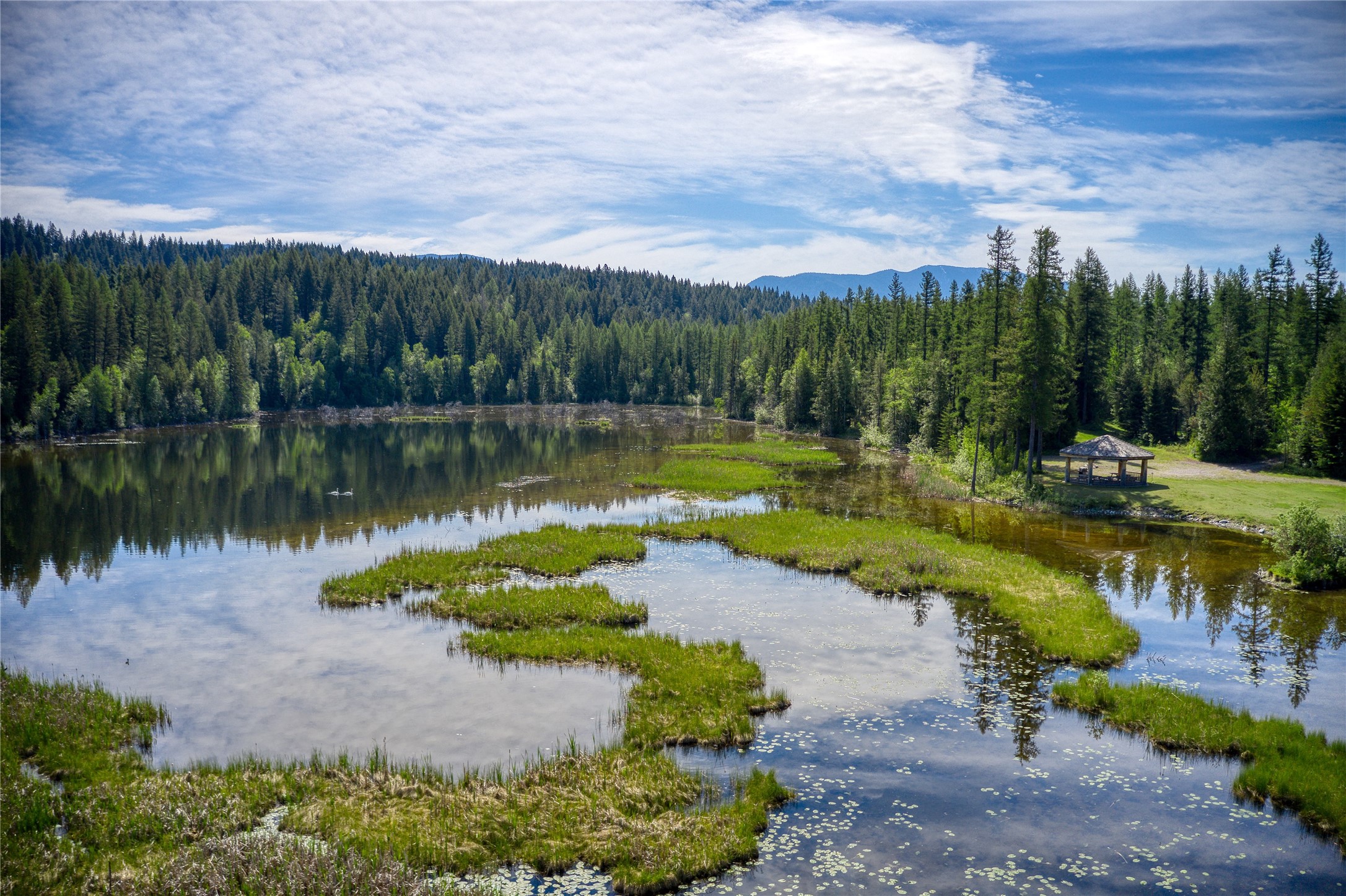 2280 North Fork Road Property Photo 6
