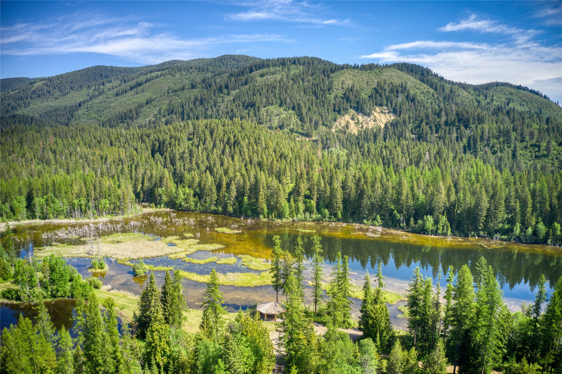 2280 North Fork Road Property Photo 7
