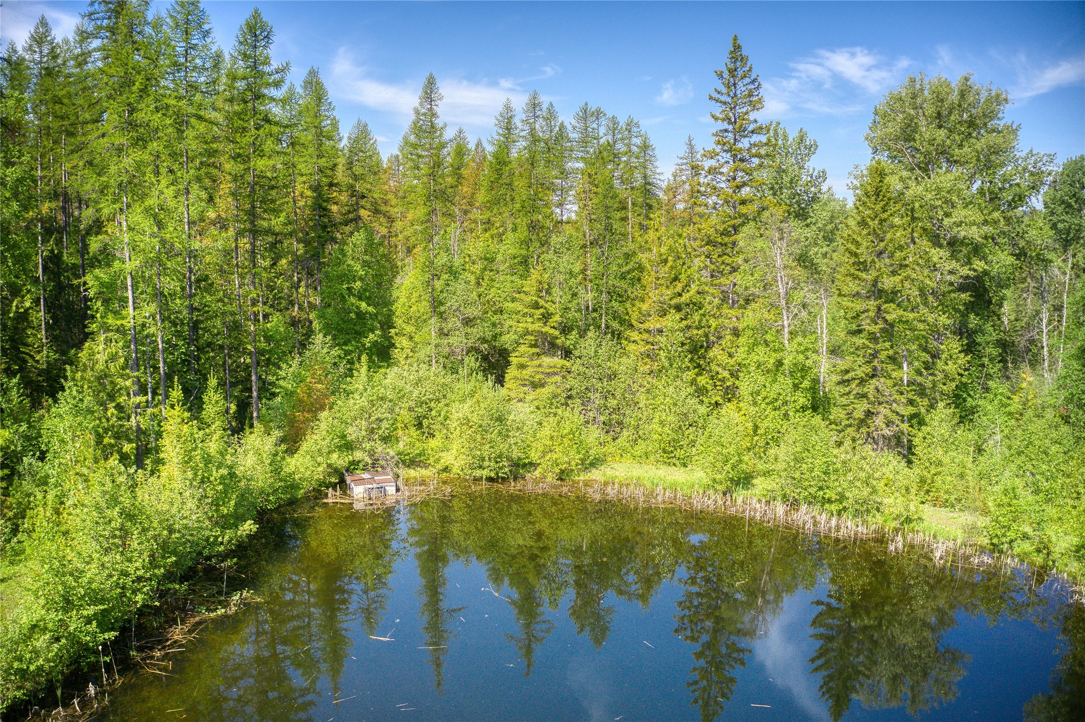 2280 North Fork Road Property Photo 13