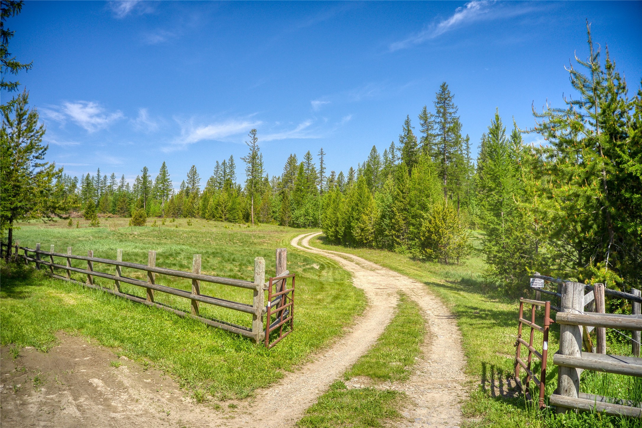 2280 North Fork Road Property Photo 14