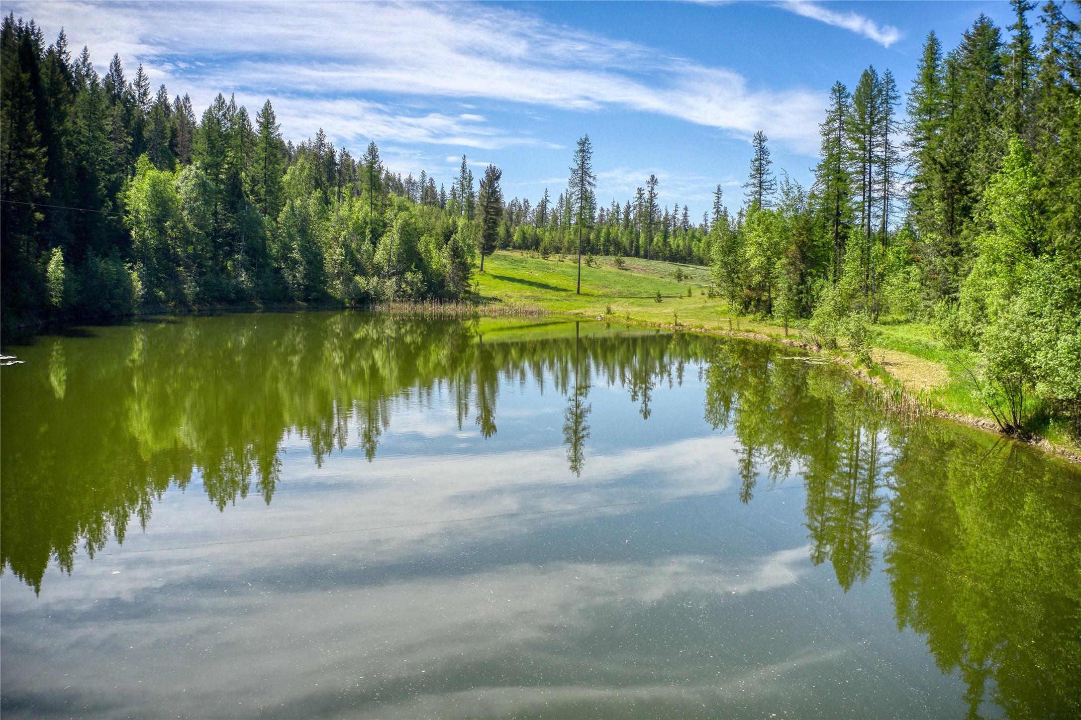 2280 North Fork Road Property Photo 15