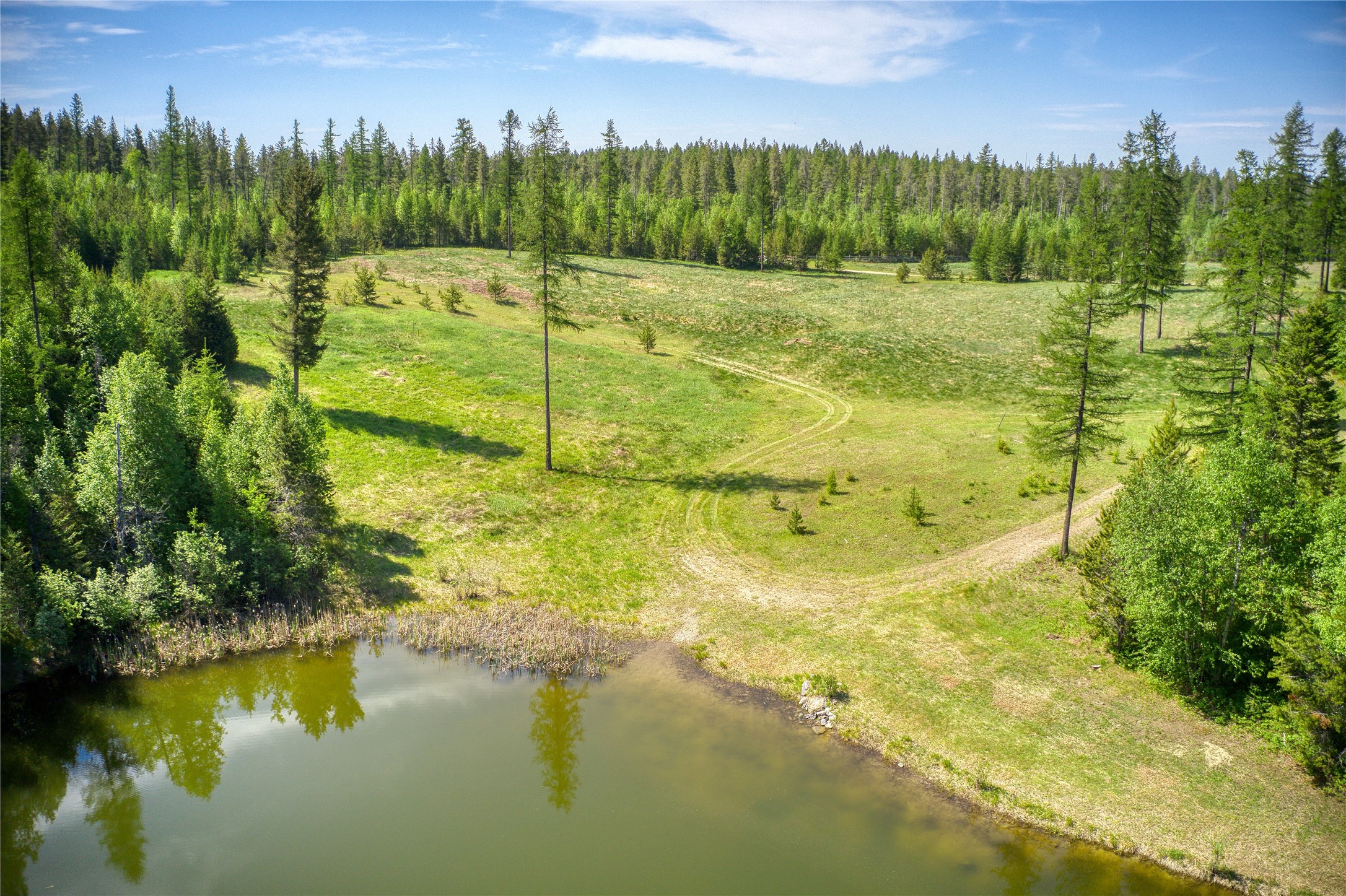 2280 North Fork Road Property Photo 16