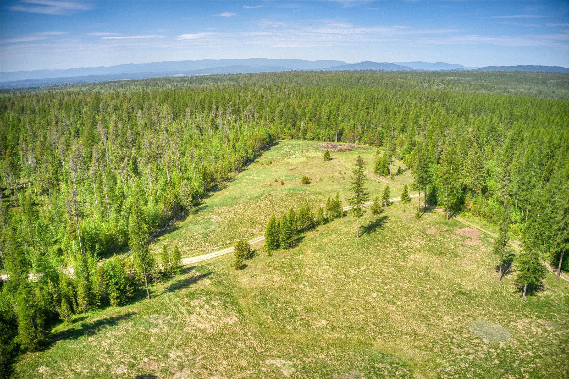 2280 North Fork Road Property Photo 17