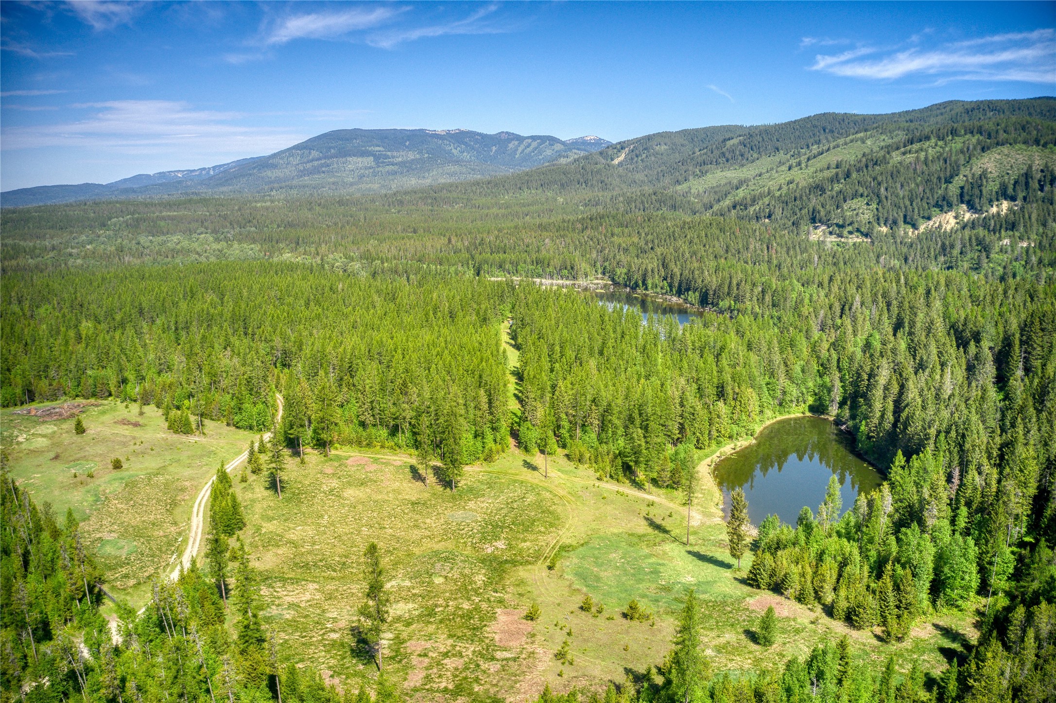 2280 North Fork Road Property Photo 18