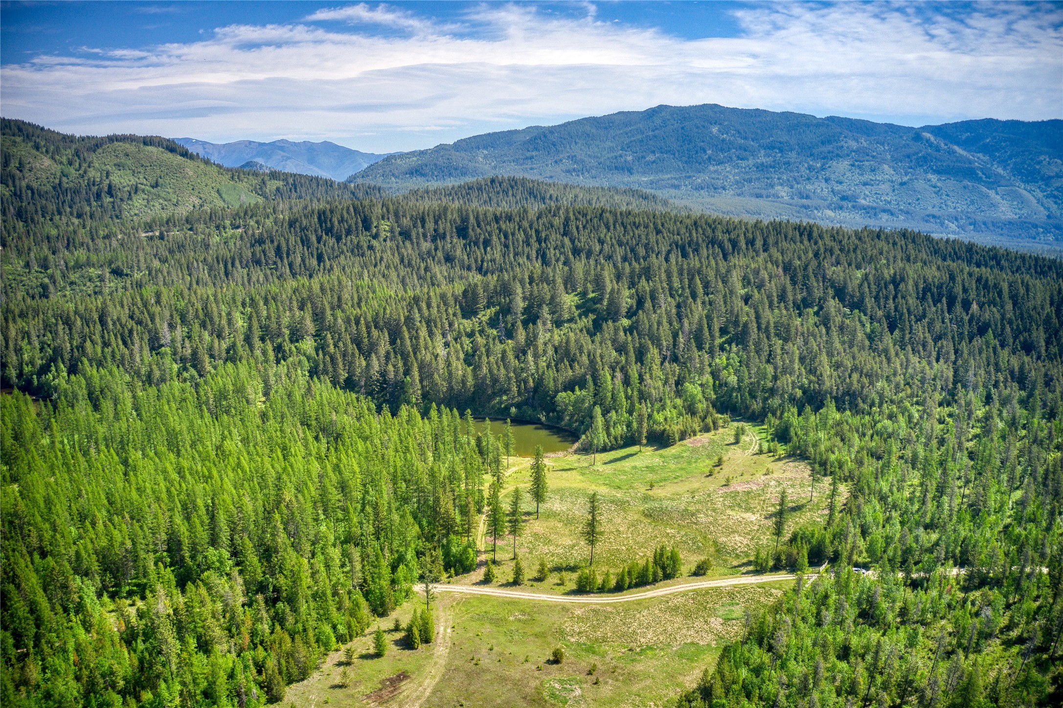 2280 North Fork Road Property Photo 19