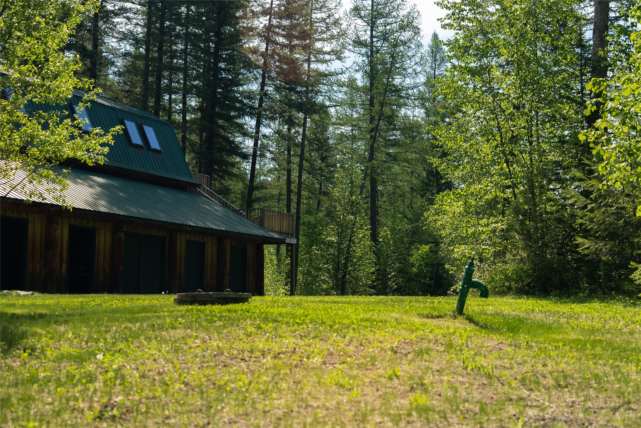 2280 North Fork Road Property Photo 24