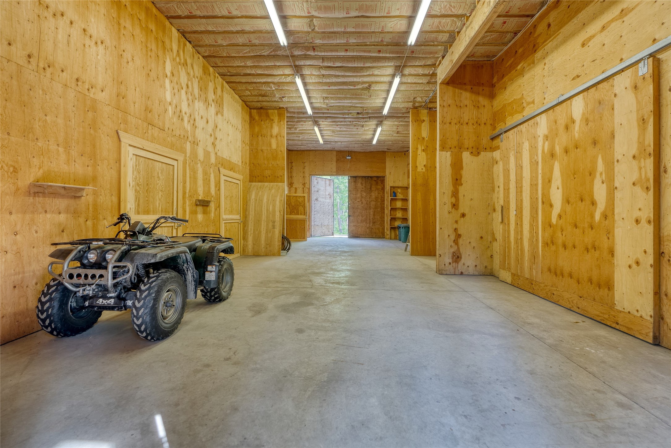 2280 North Fork Road Property Photo 25