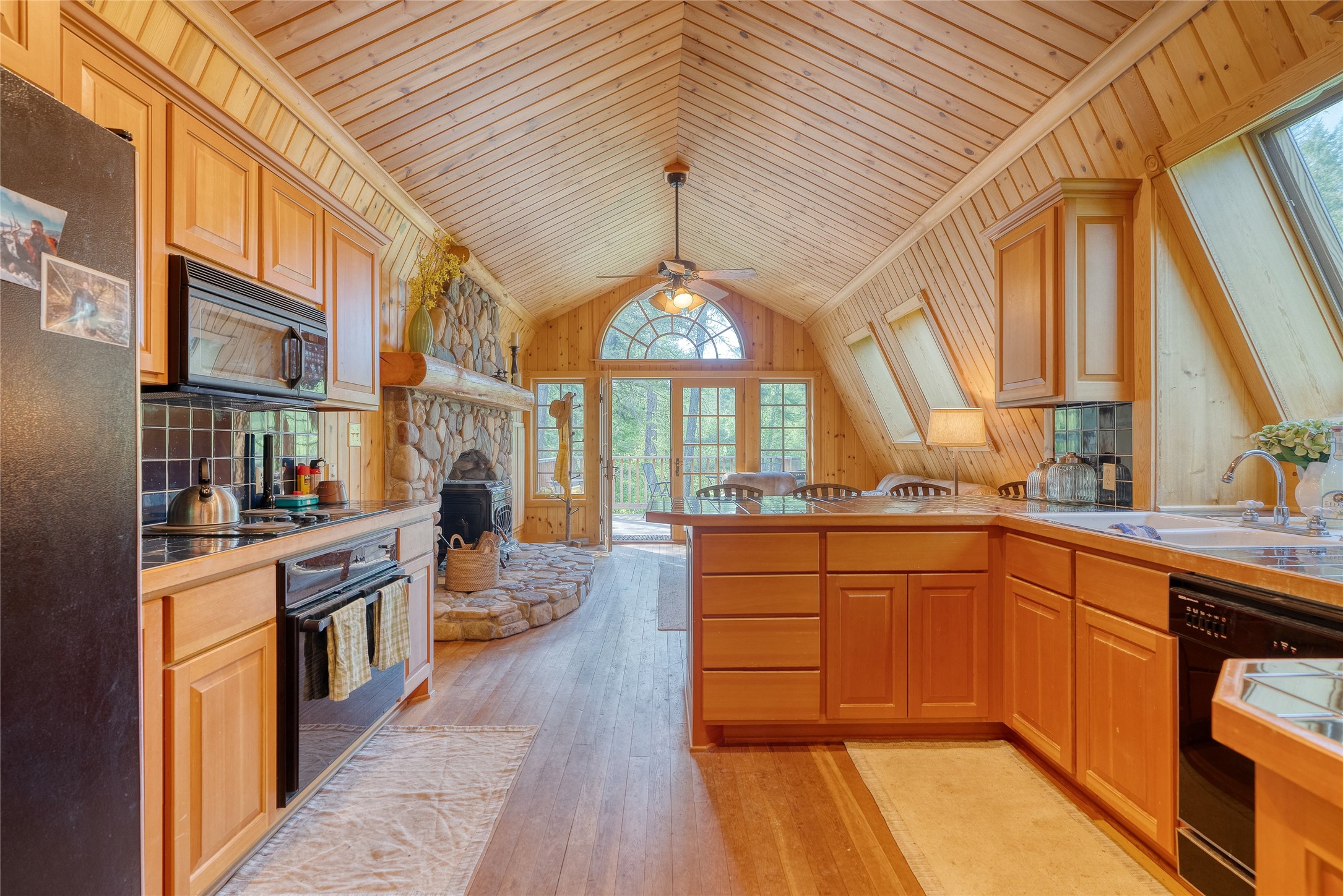 2280 North Fork Road Property Photo 26