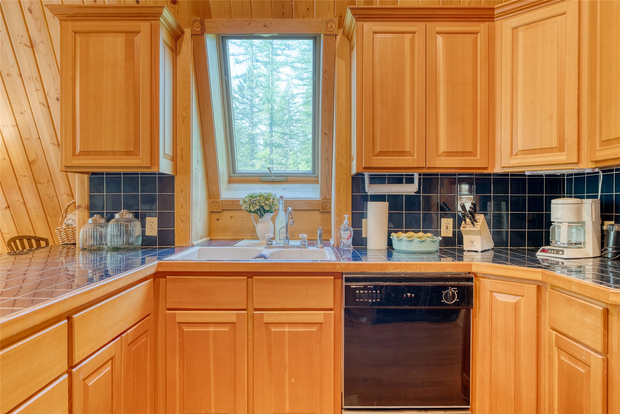 2280 North Fork Road Property Photo 27