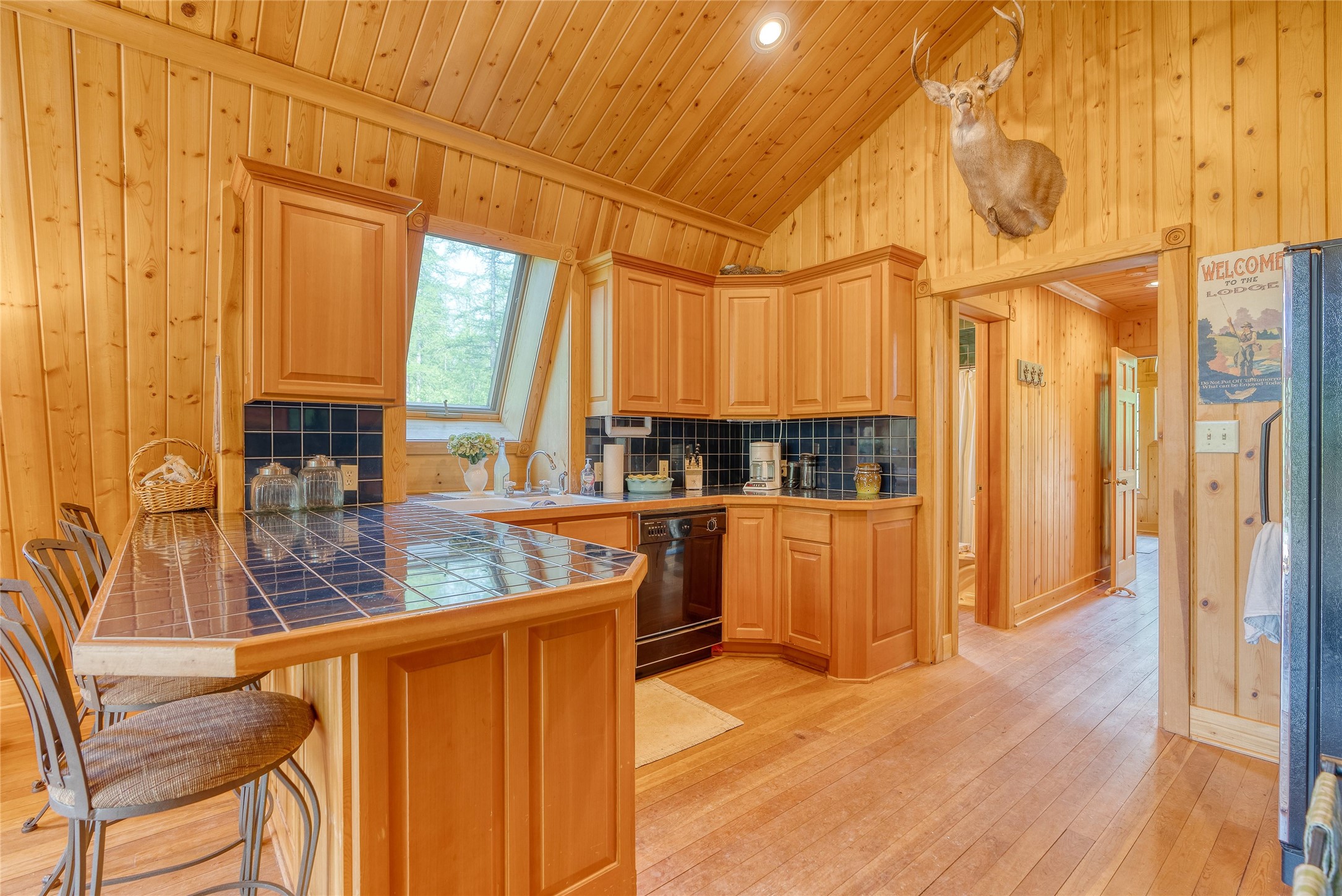 2280 North Fork Road Property Photo 28