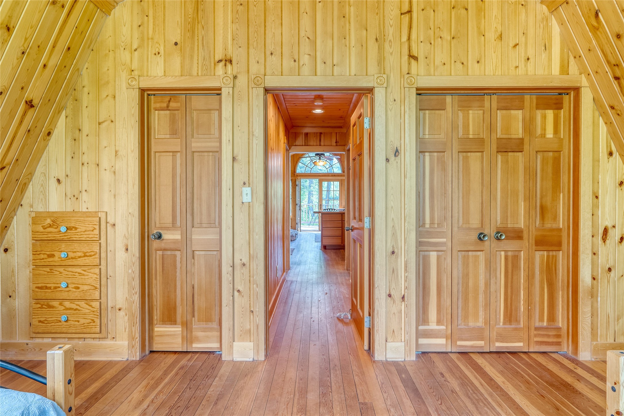 2280 North Fork Road Property Photo 29