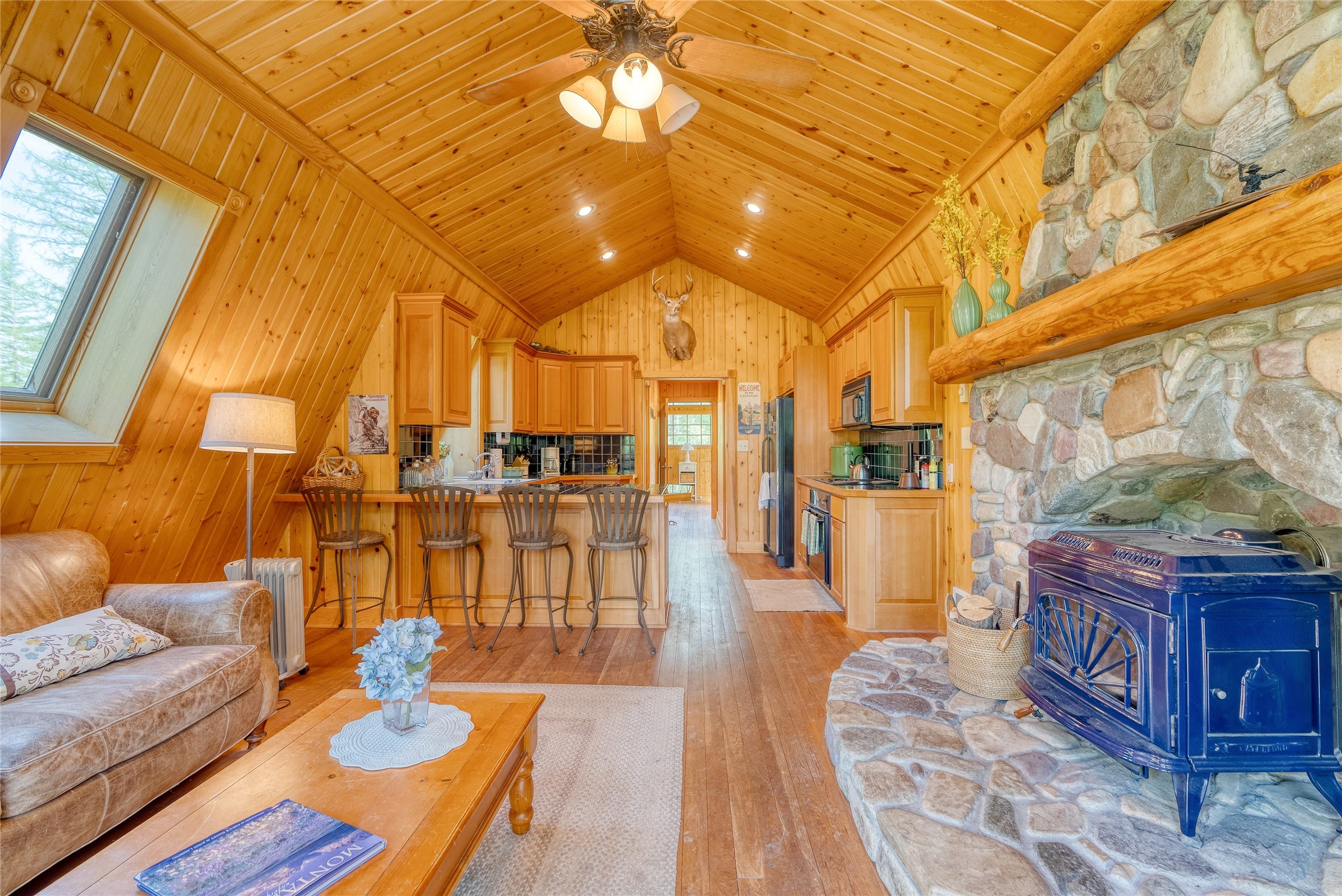 2280 North Fork Road Property Photo 30