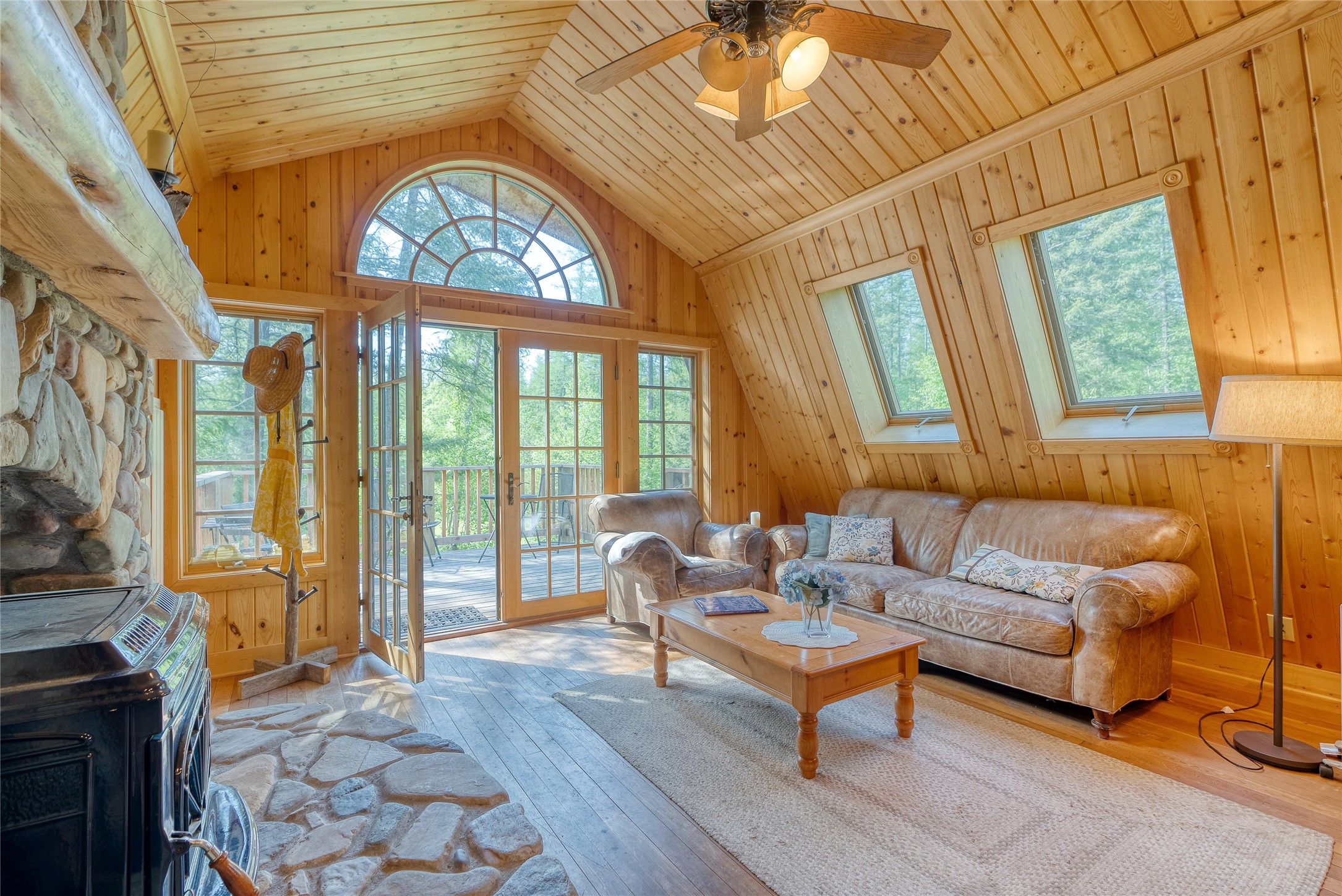 2280 North Fork Road Property Photo 31