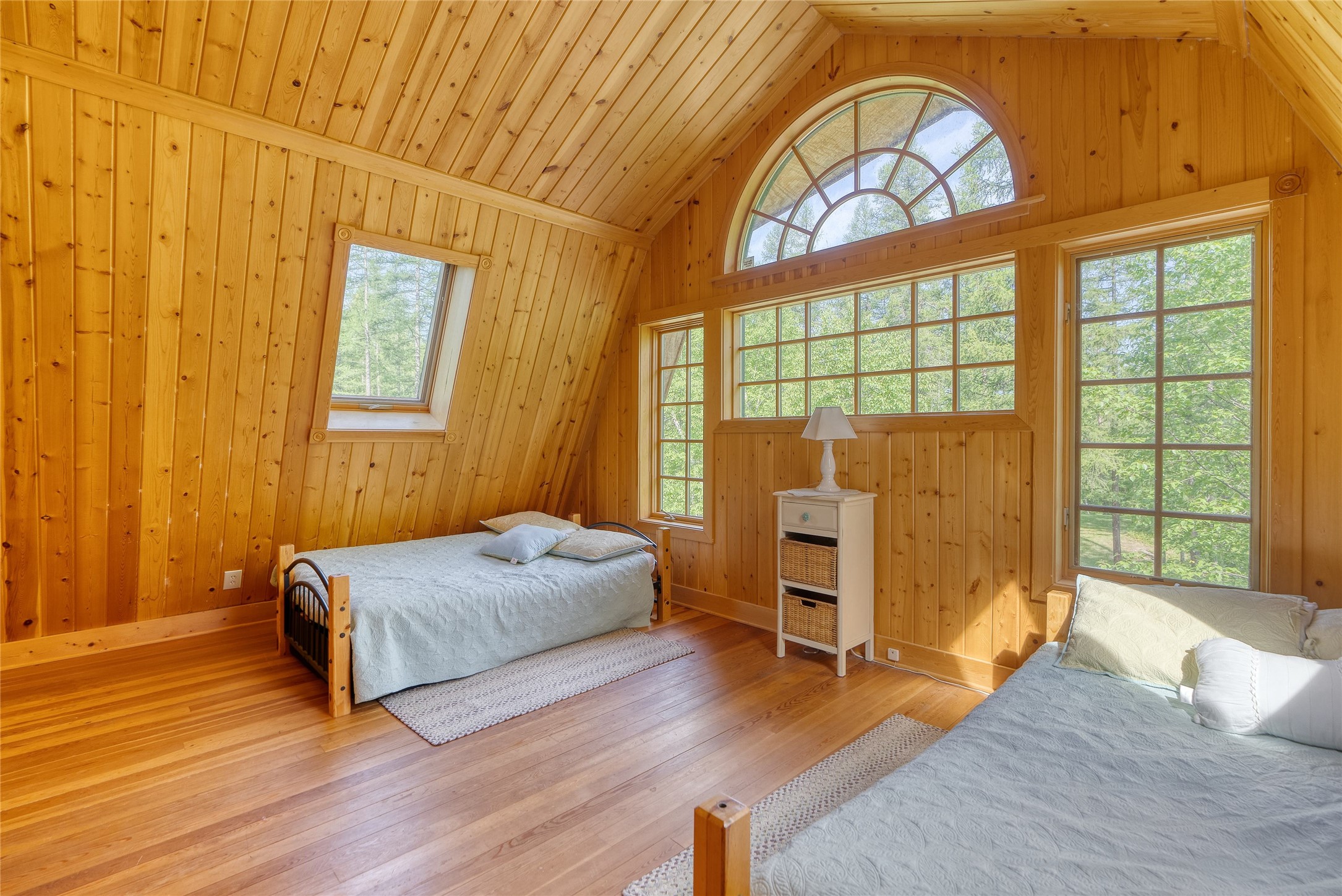 2280 North Fork Road Property Photo 32