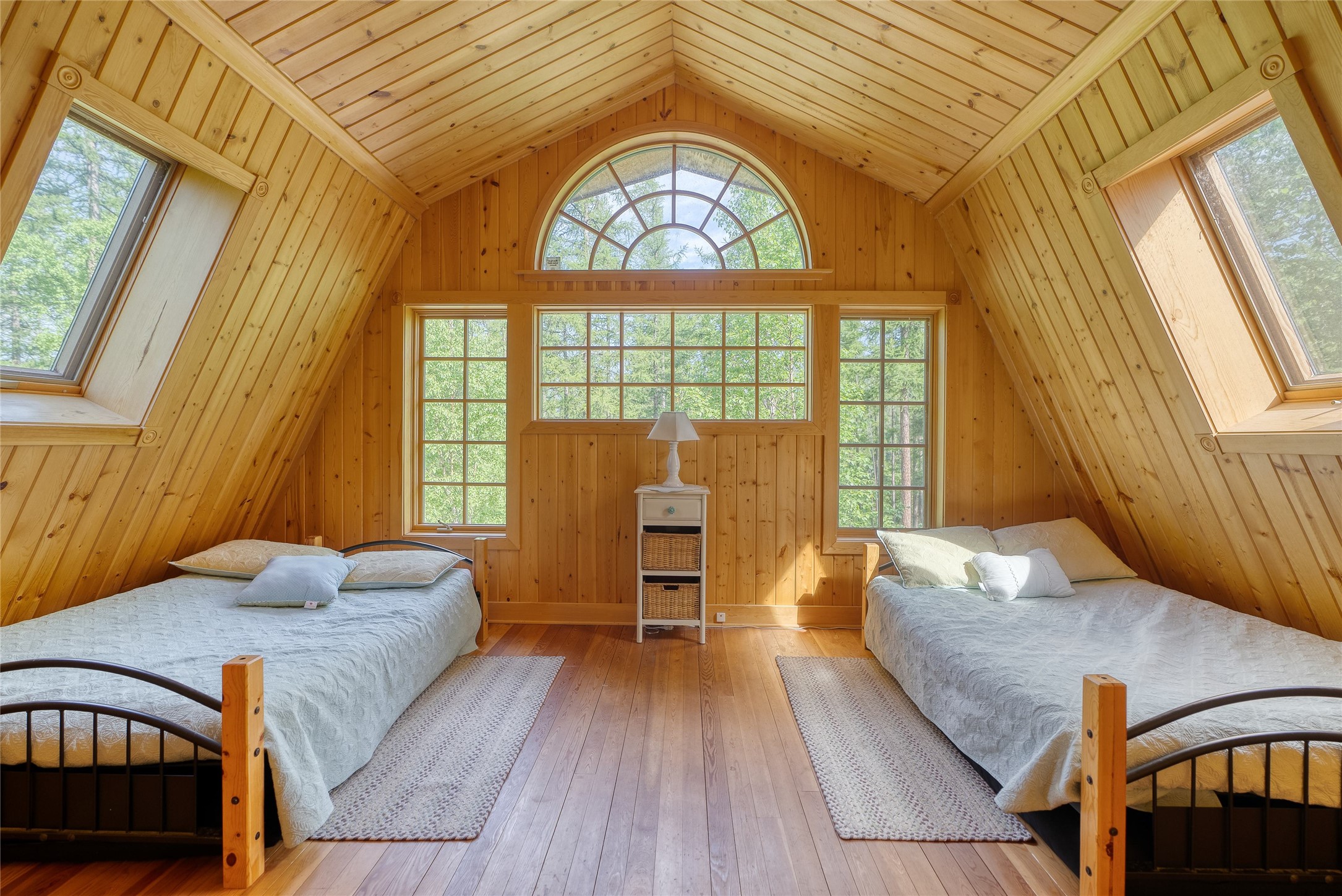 2280 North Fork Road Property Photo 33