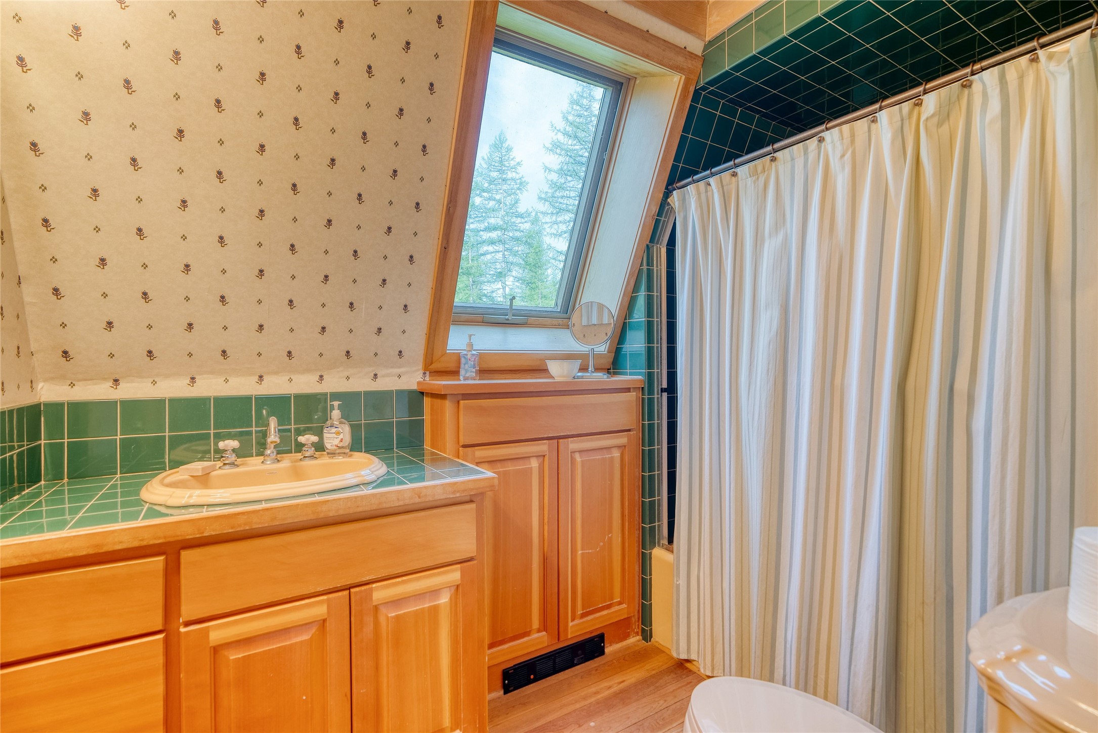 2280 North Fork Road Property Photo 34