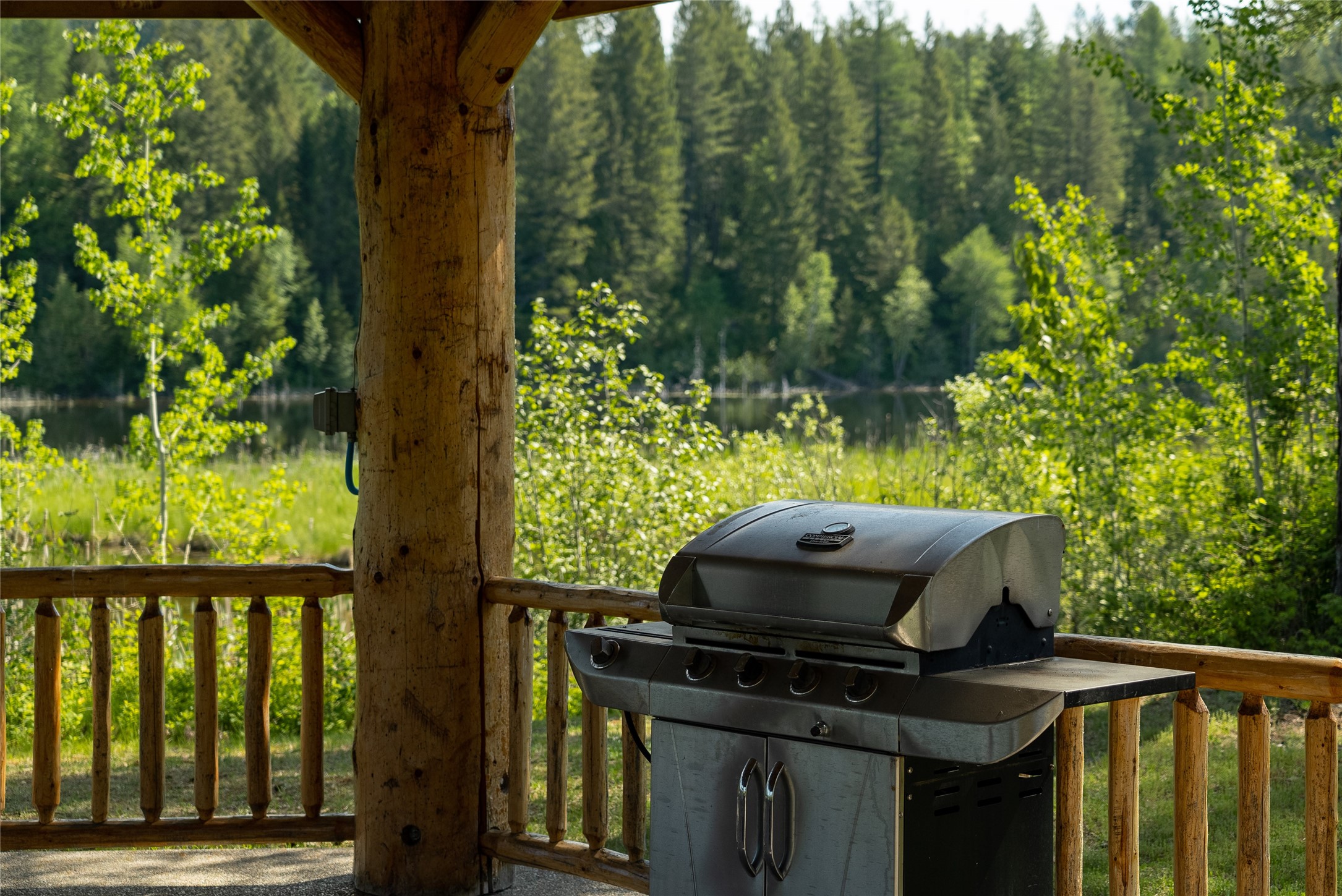 2280 North Fork Road Property Photo 36