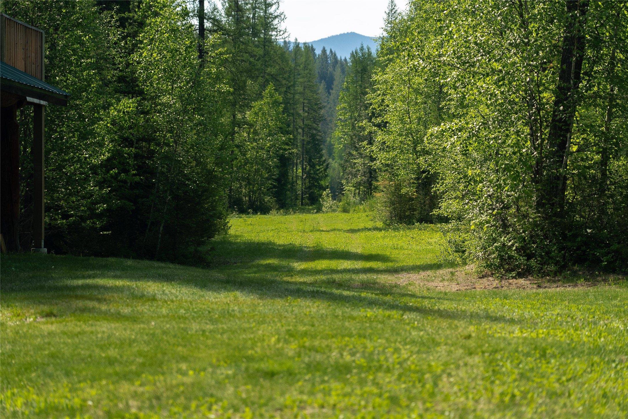 2280 North Fork Road Property Photo 37