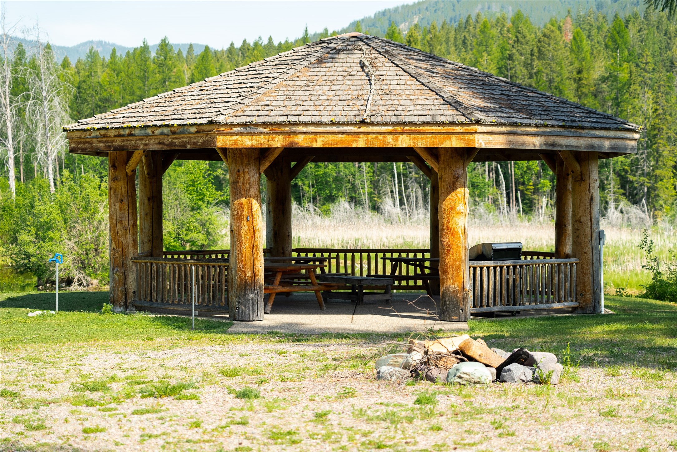 2280 North Fork Road Property Photo 39